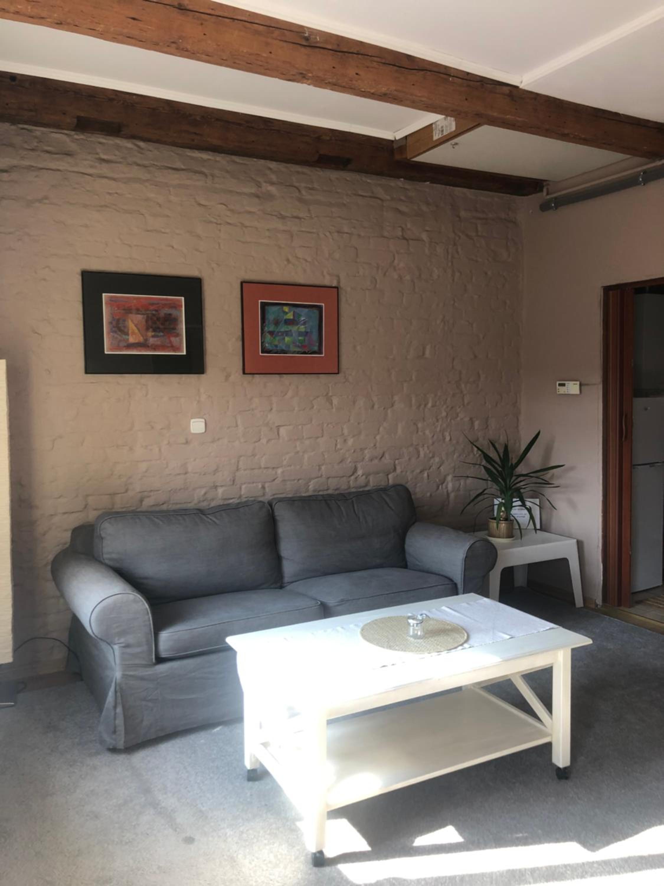 Apartament przy Rynku 2 view 2