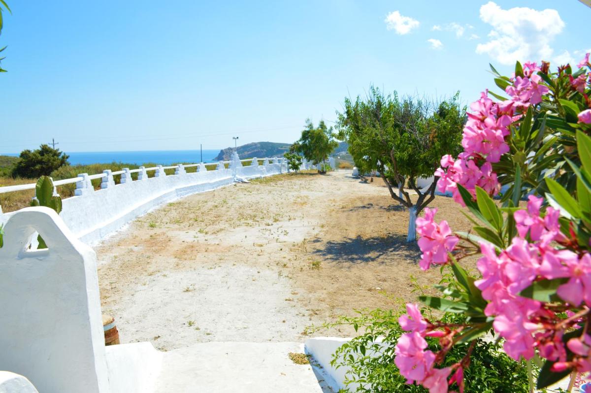 Errika's Sweet Home view 4