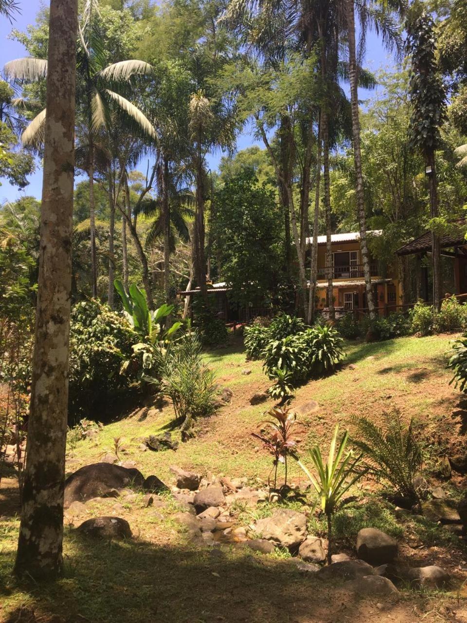 Espaço Viverde Penedo