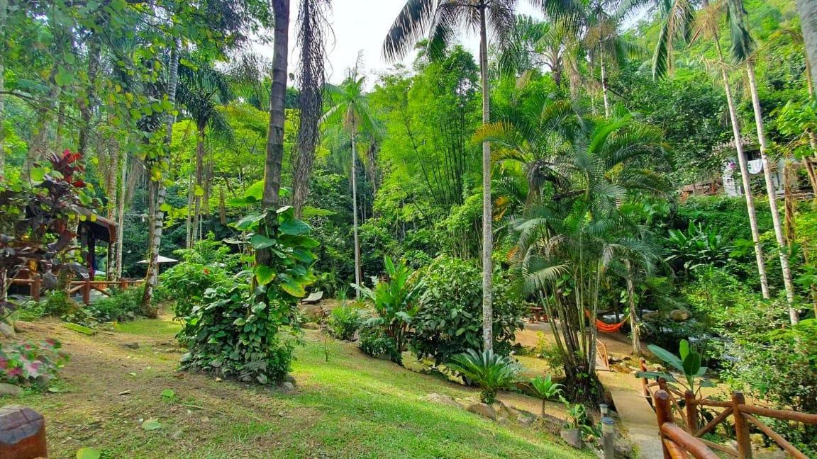 Espaço Viverde Penedo