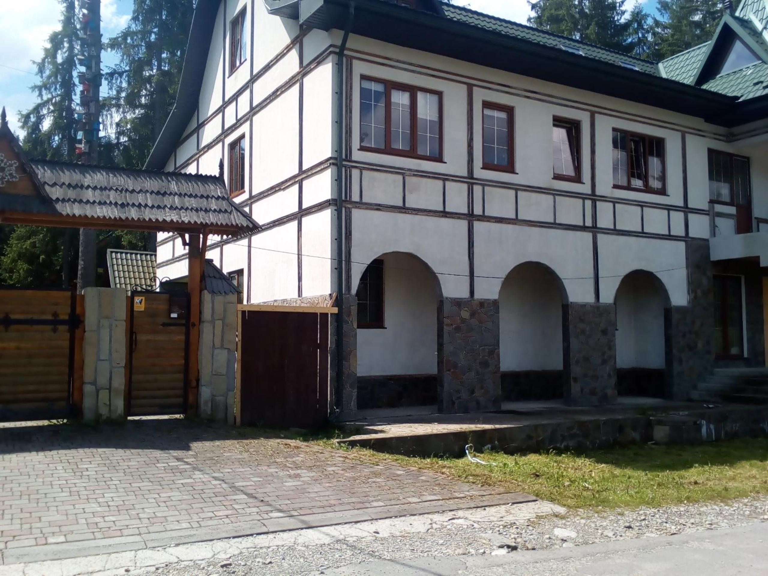 Photo 45