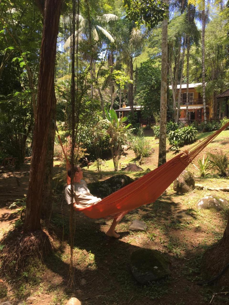 Espaço Viverde Penedo