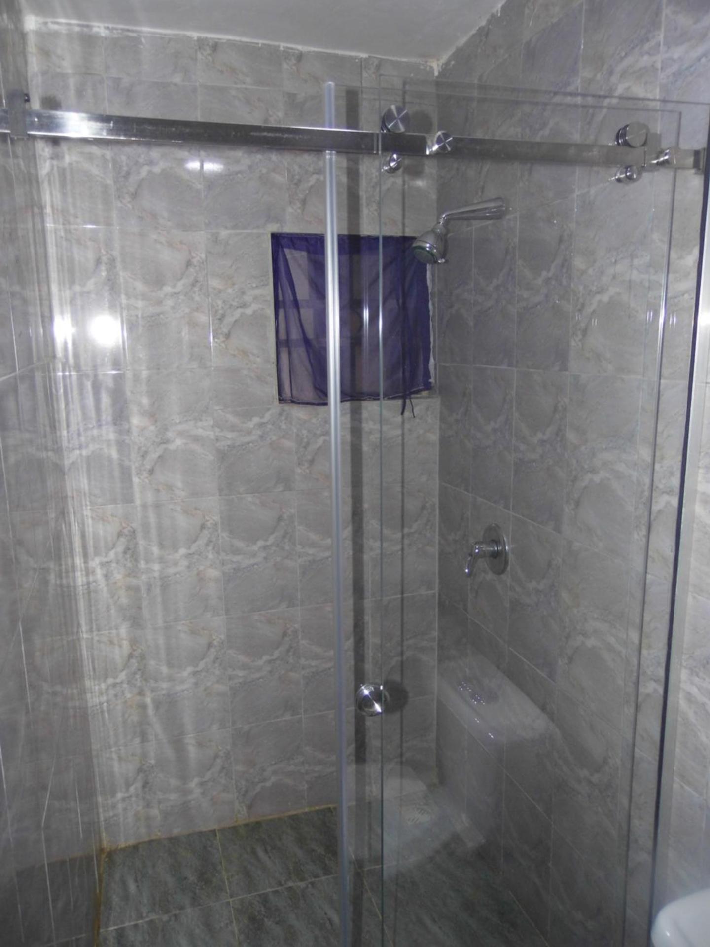 StayCation Suites And Apartment