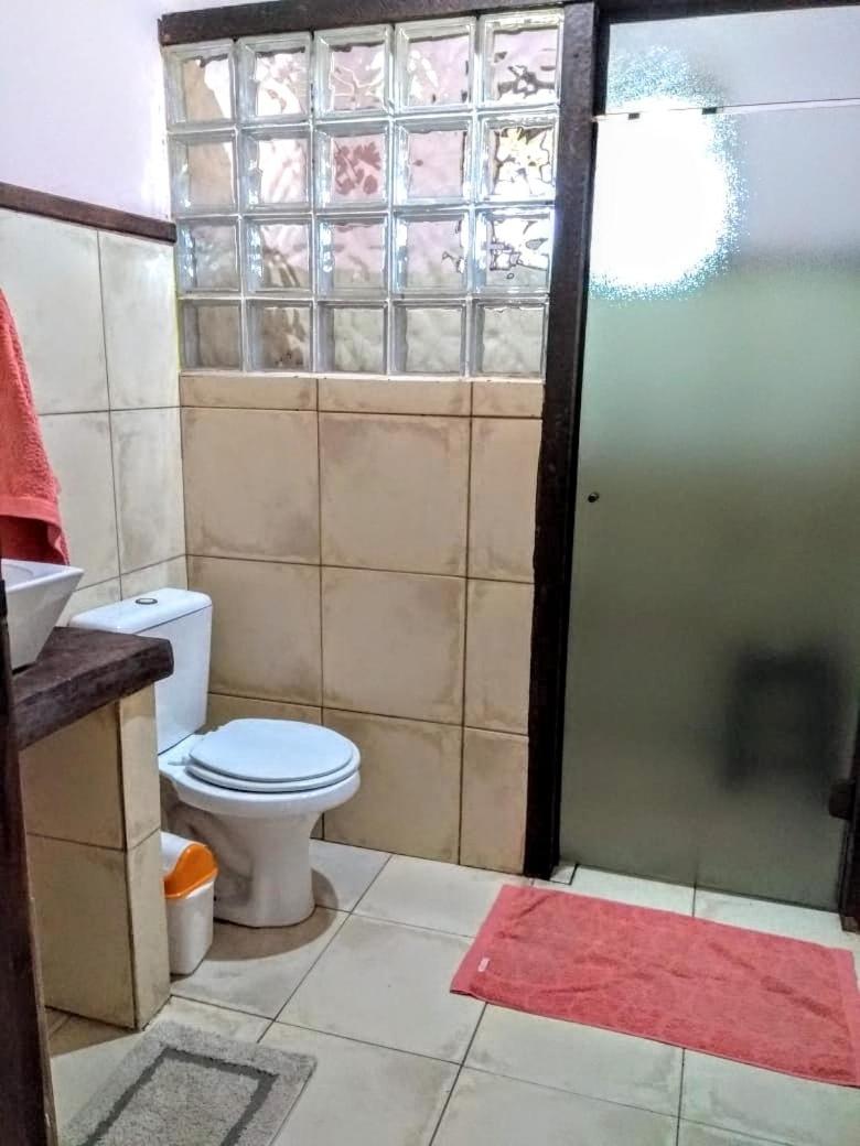 Recanto das Acácias