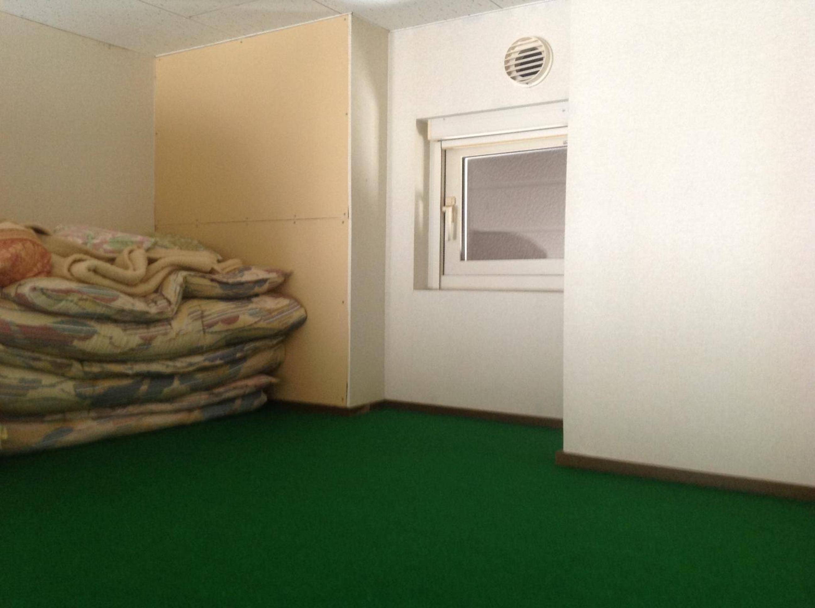 Petit Hotel Koizumi