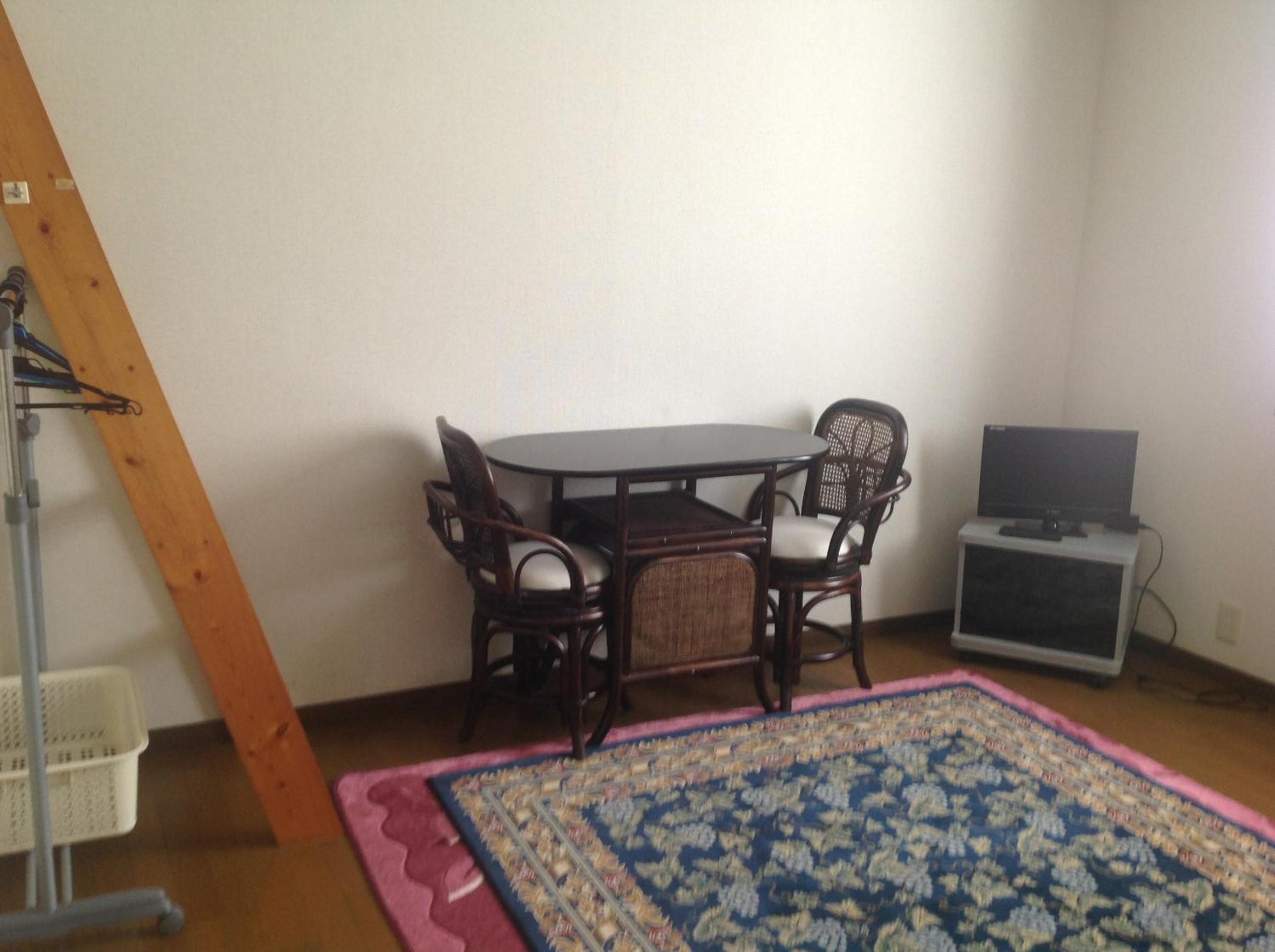 Petit Hotel Koizumi