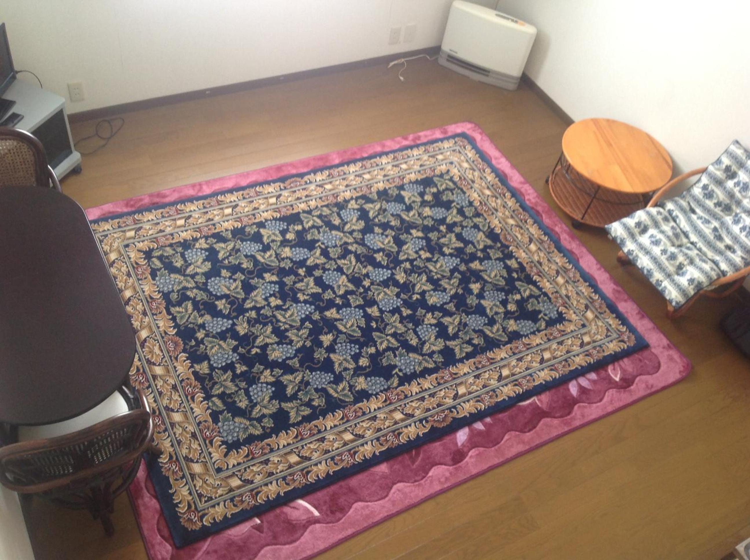 Petit Hotel Koizumi