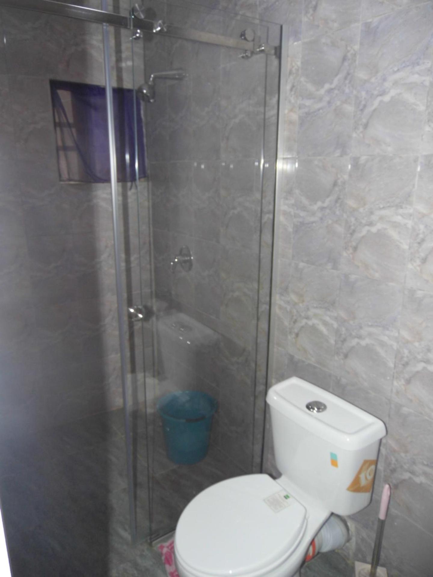 StayCation Suites And Apartment
