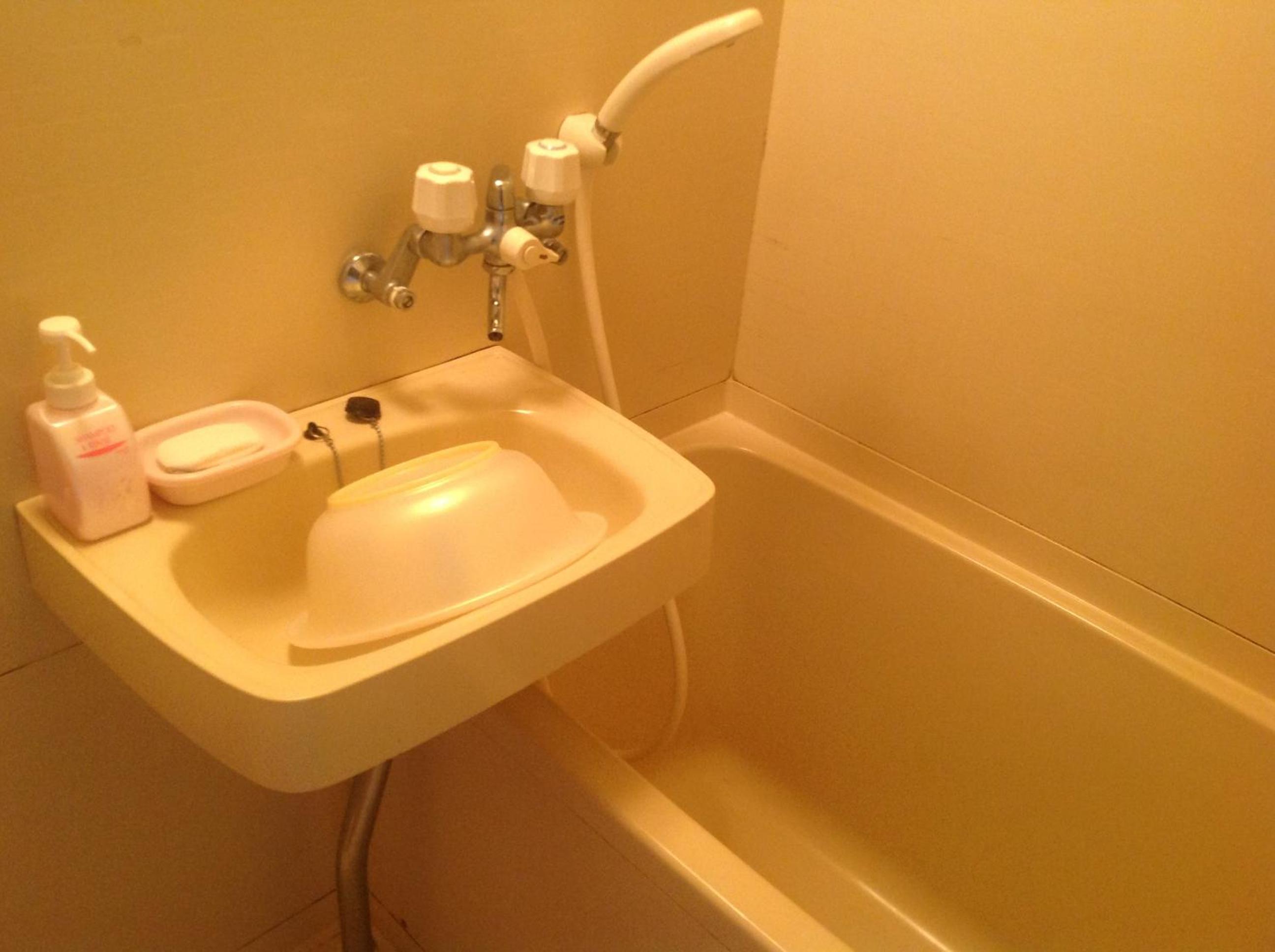 Petit Hotel Koizumi