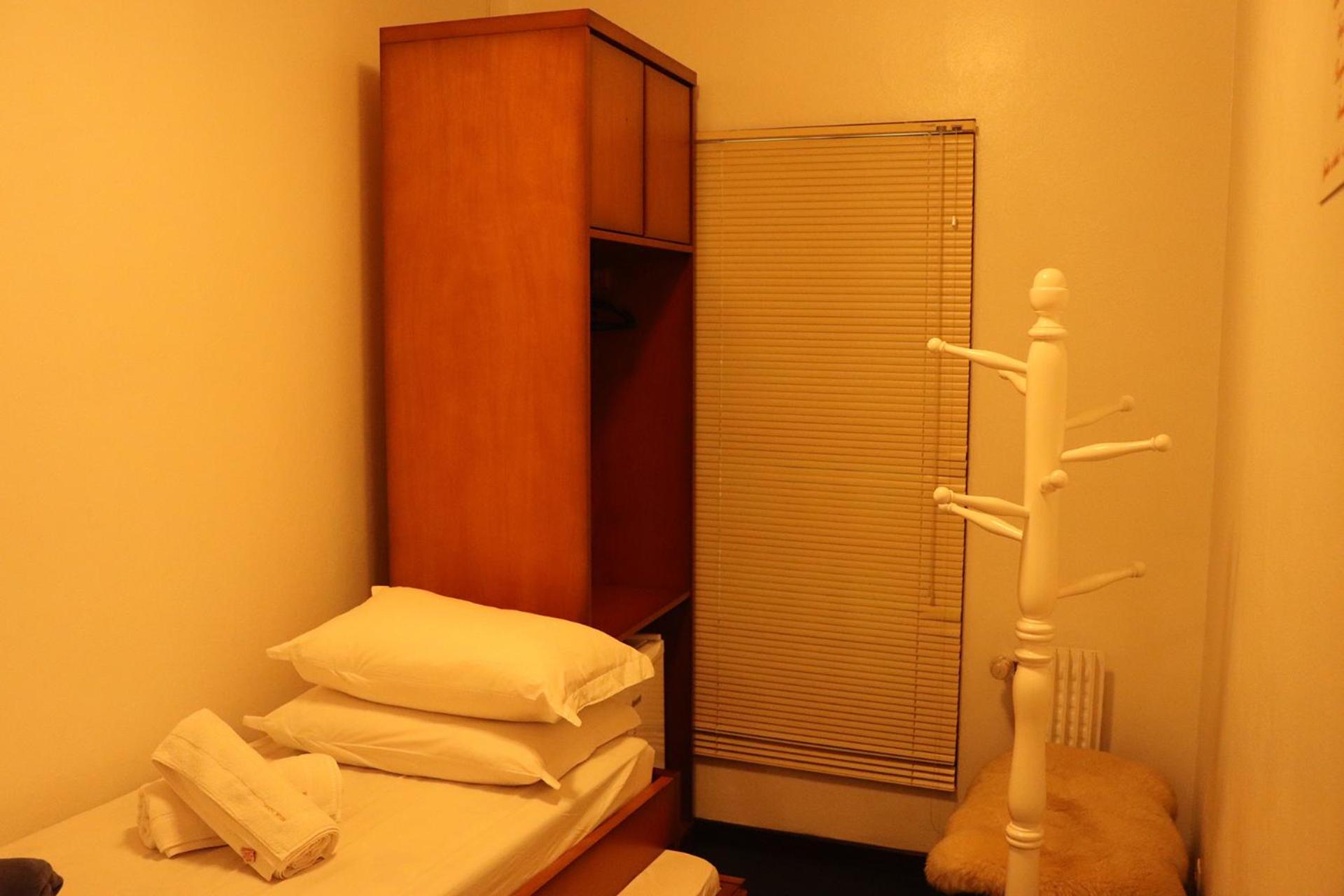 Photo 46
