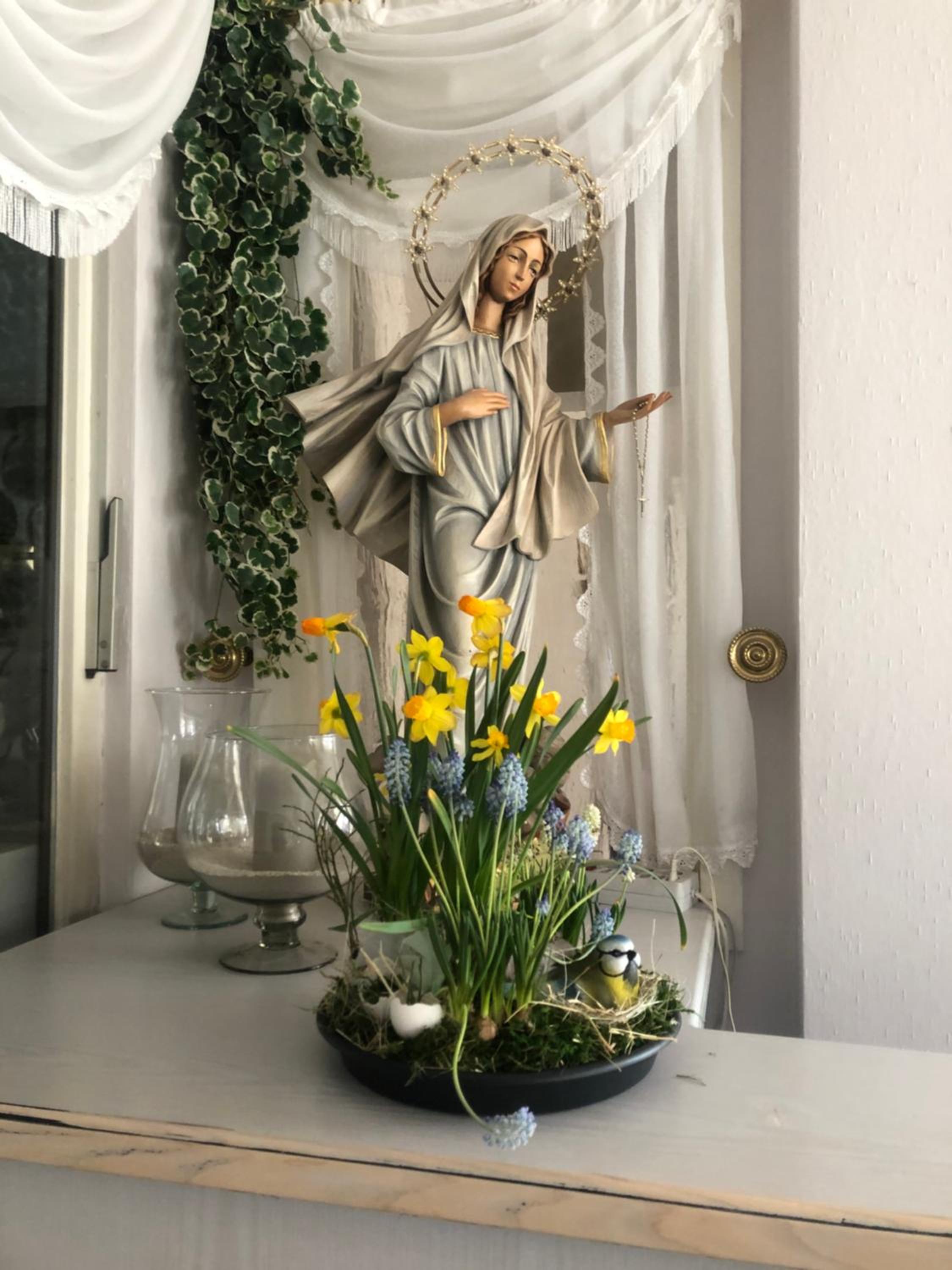 Photo 18