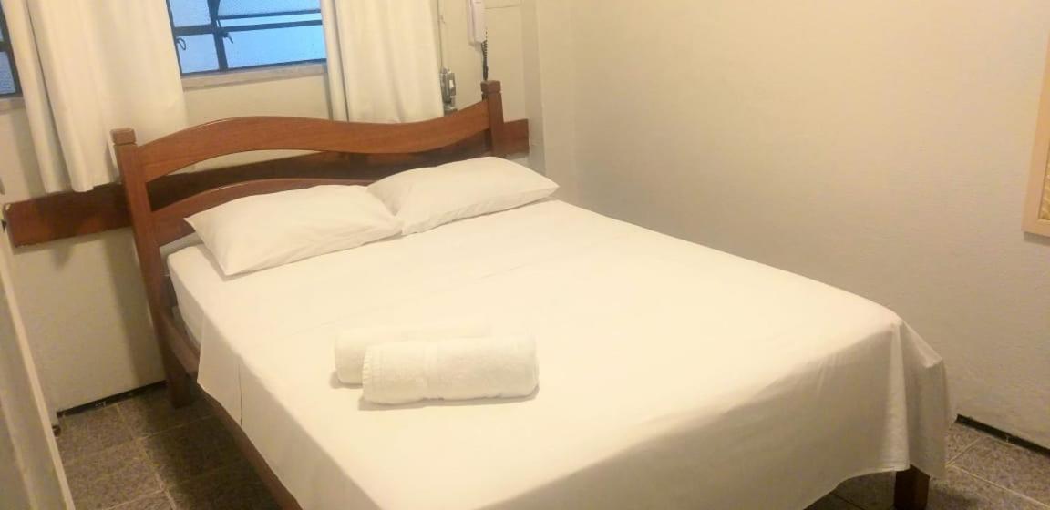 Hotel Meireles