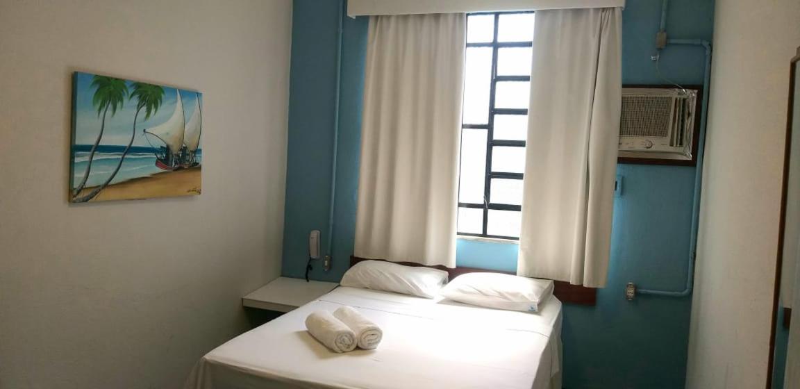 Hotel Meireles