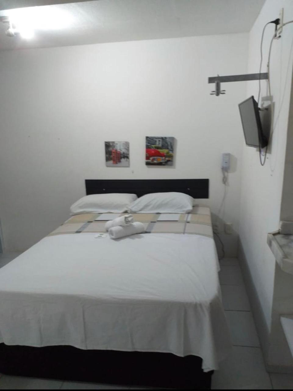 Studio Boa Viagem