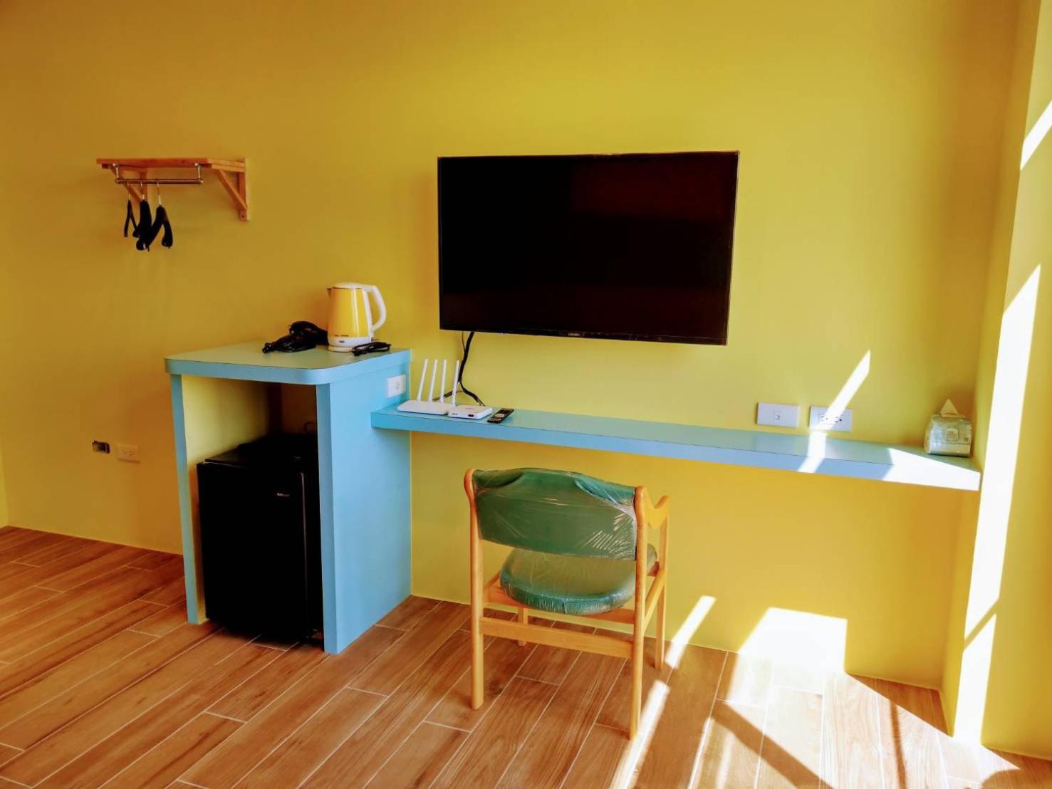 Photo 6