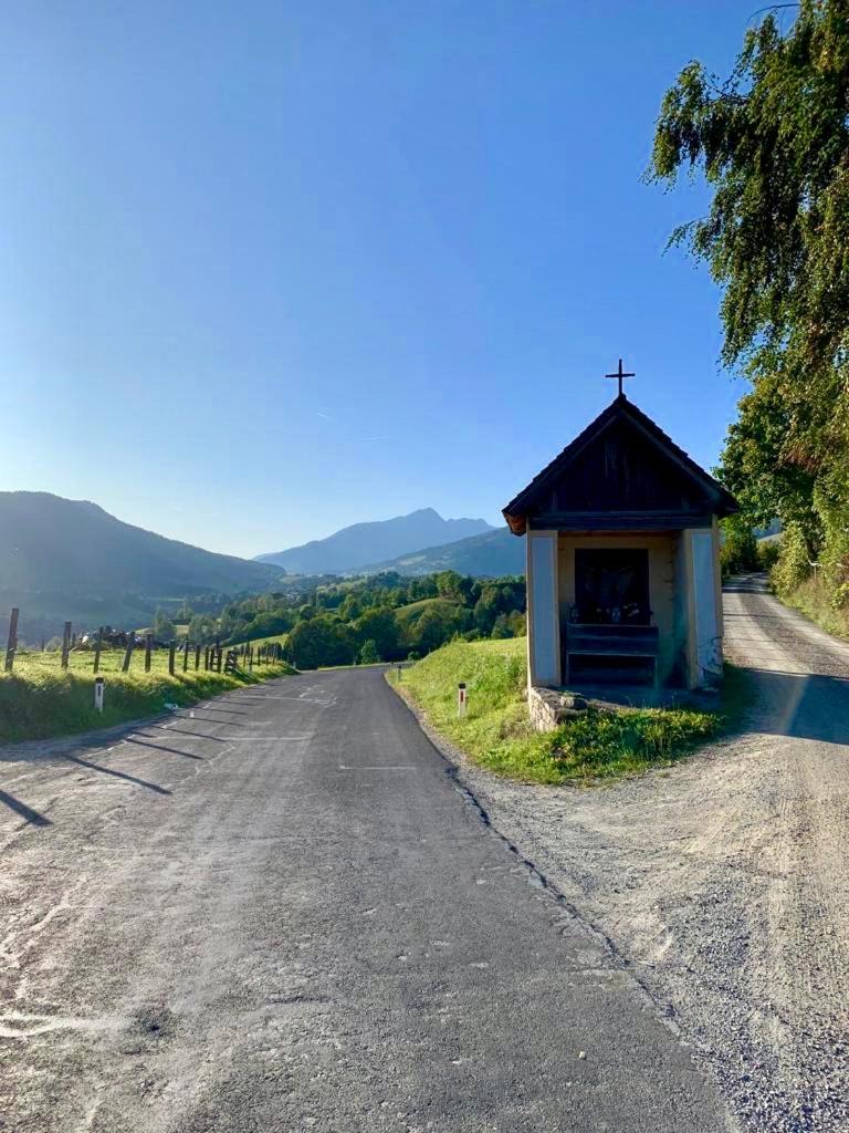 Feielhof