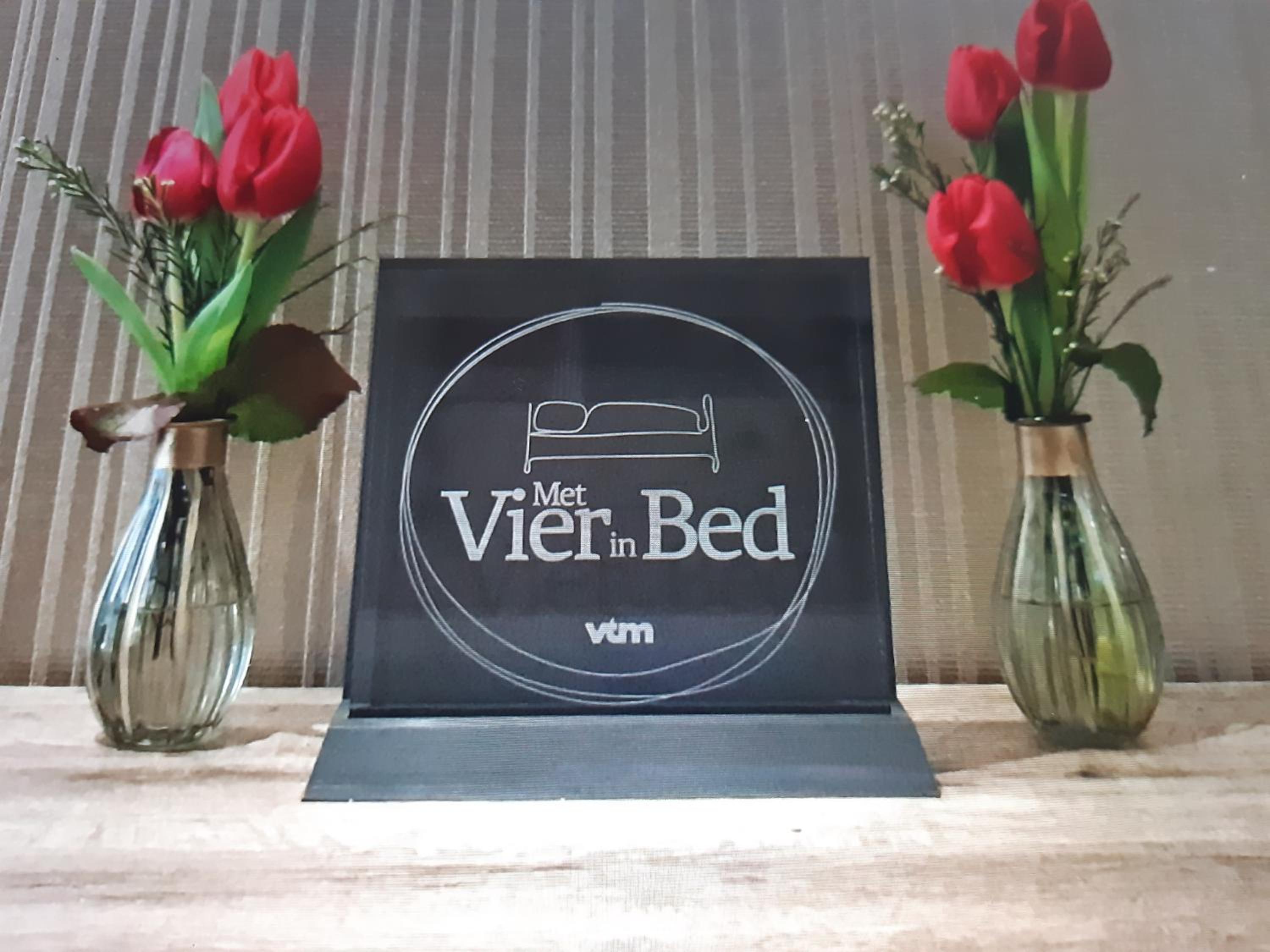 B&B Orgel Thuis