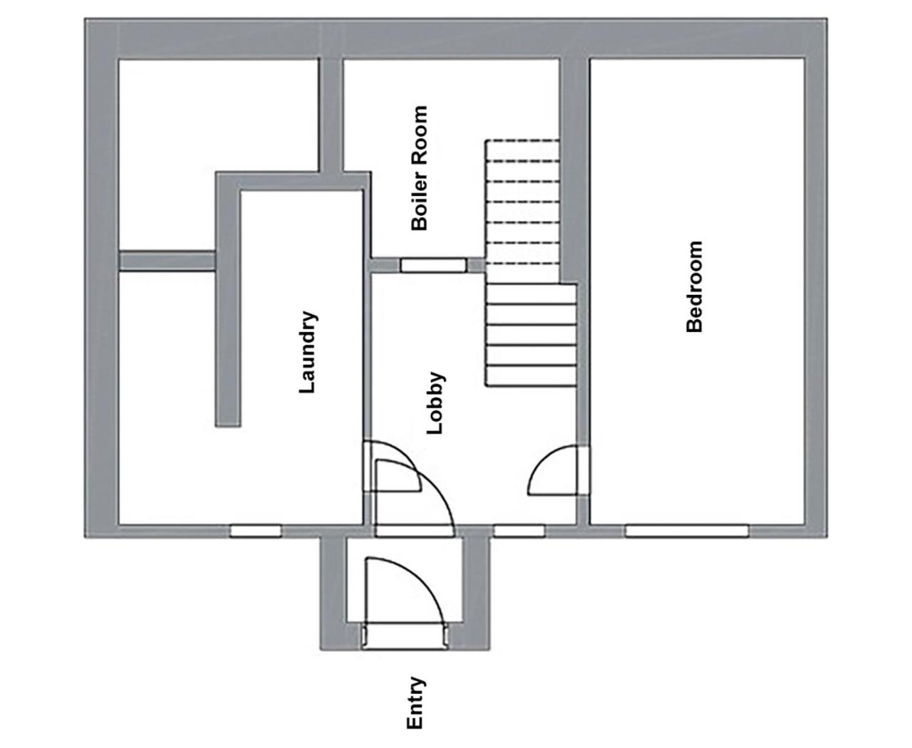 Photo 43