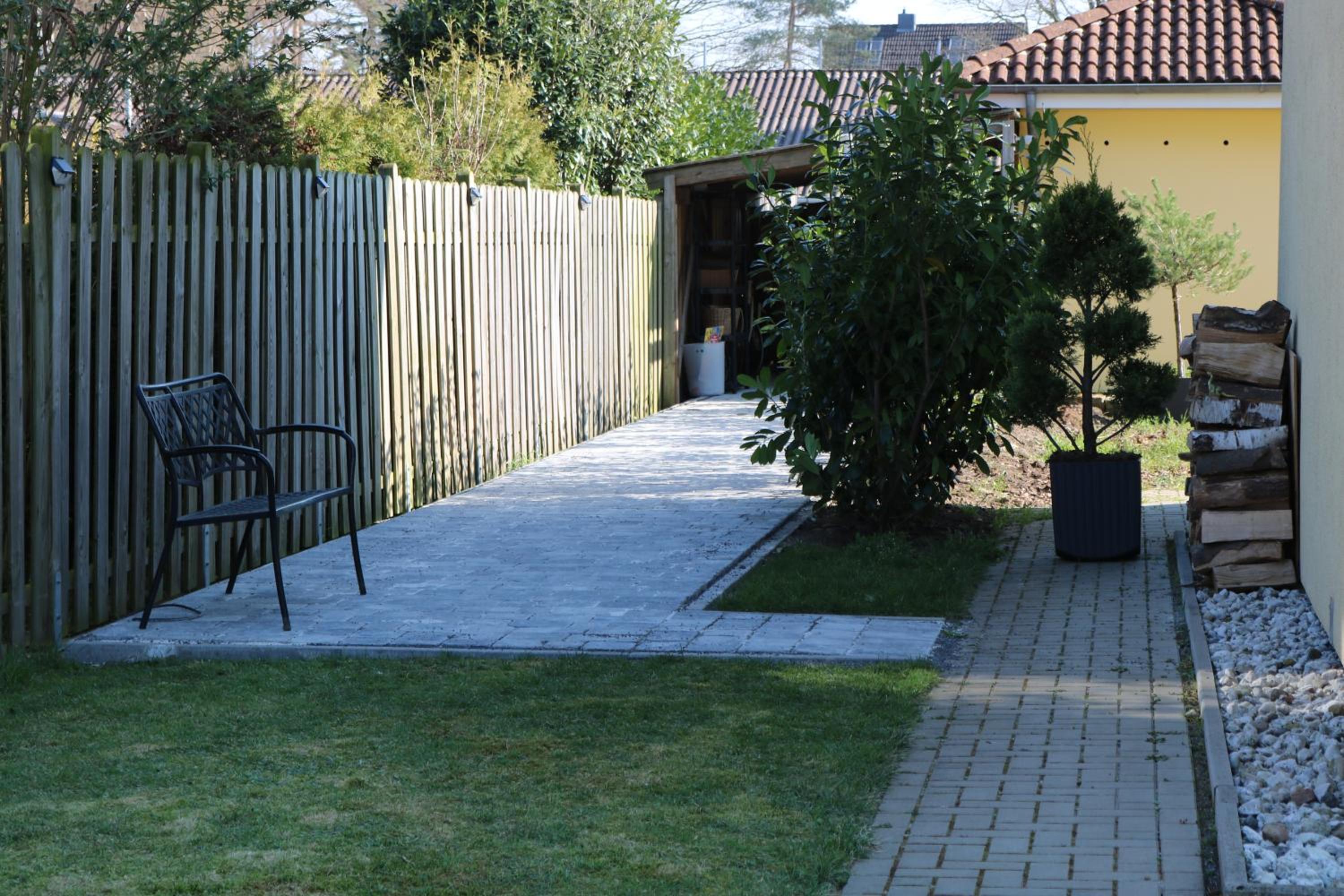 Photo 48