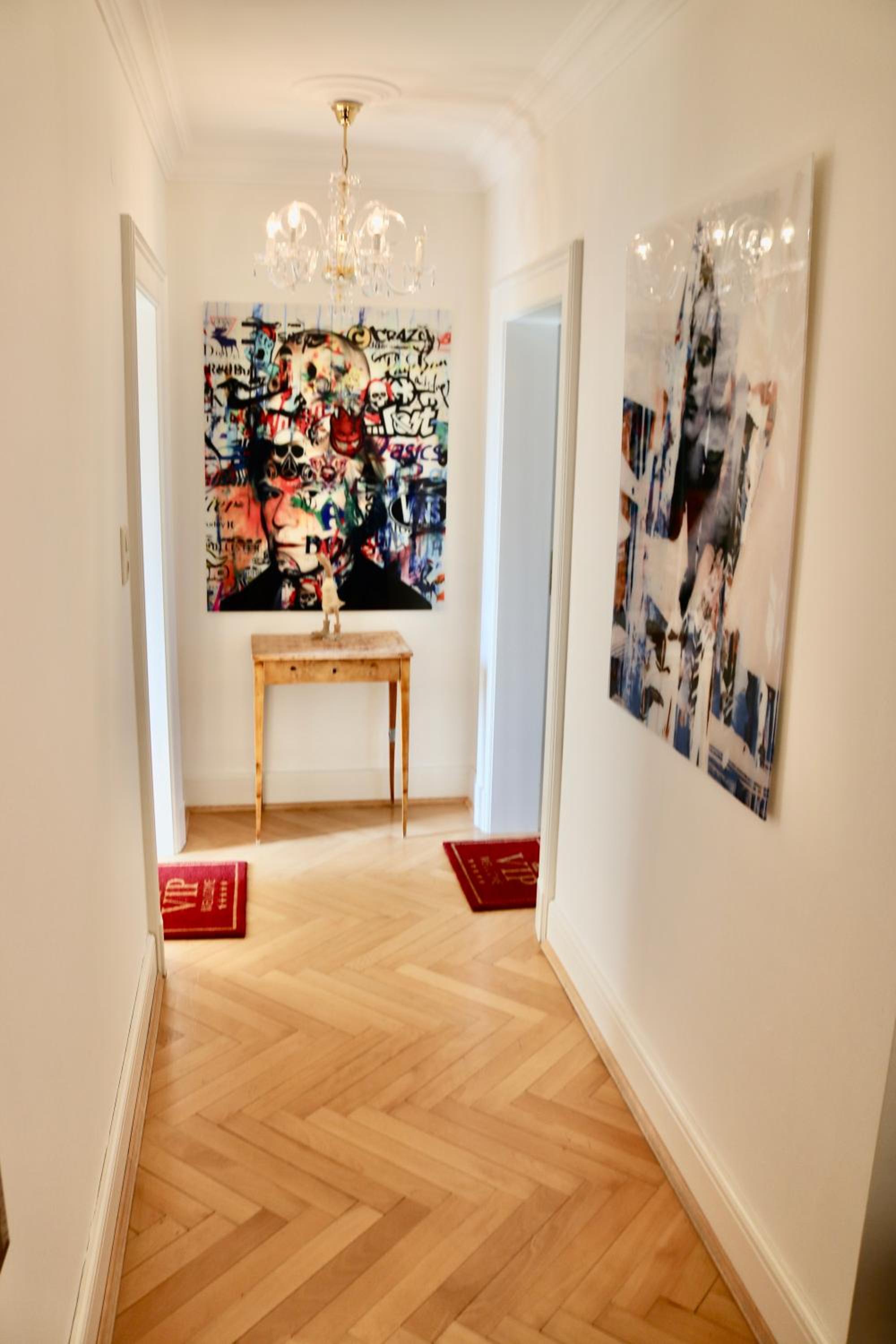 Photo 45