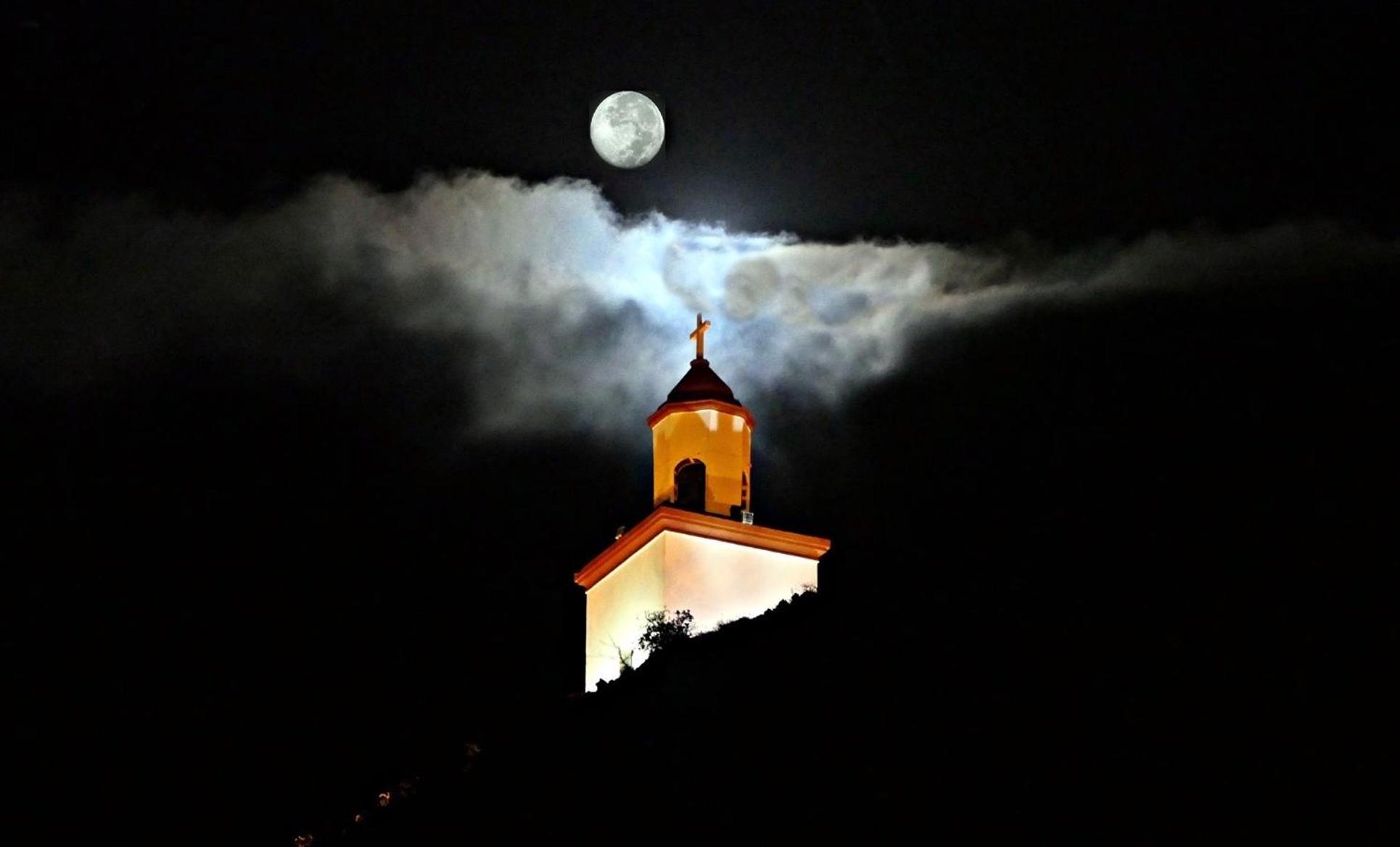Photo 56