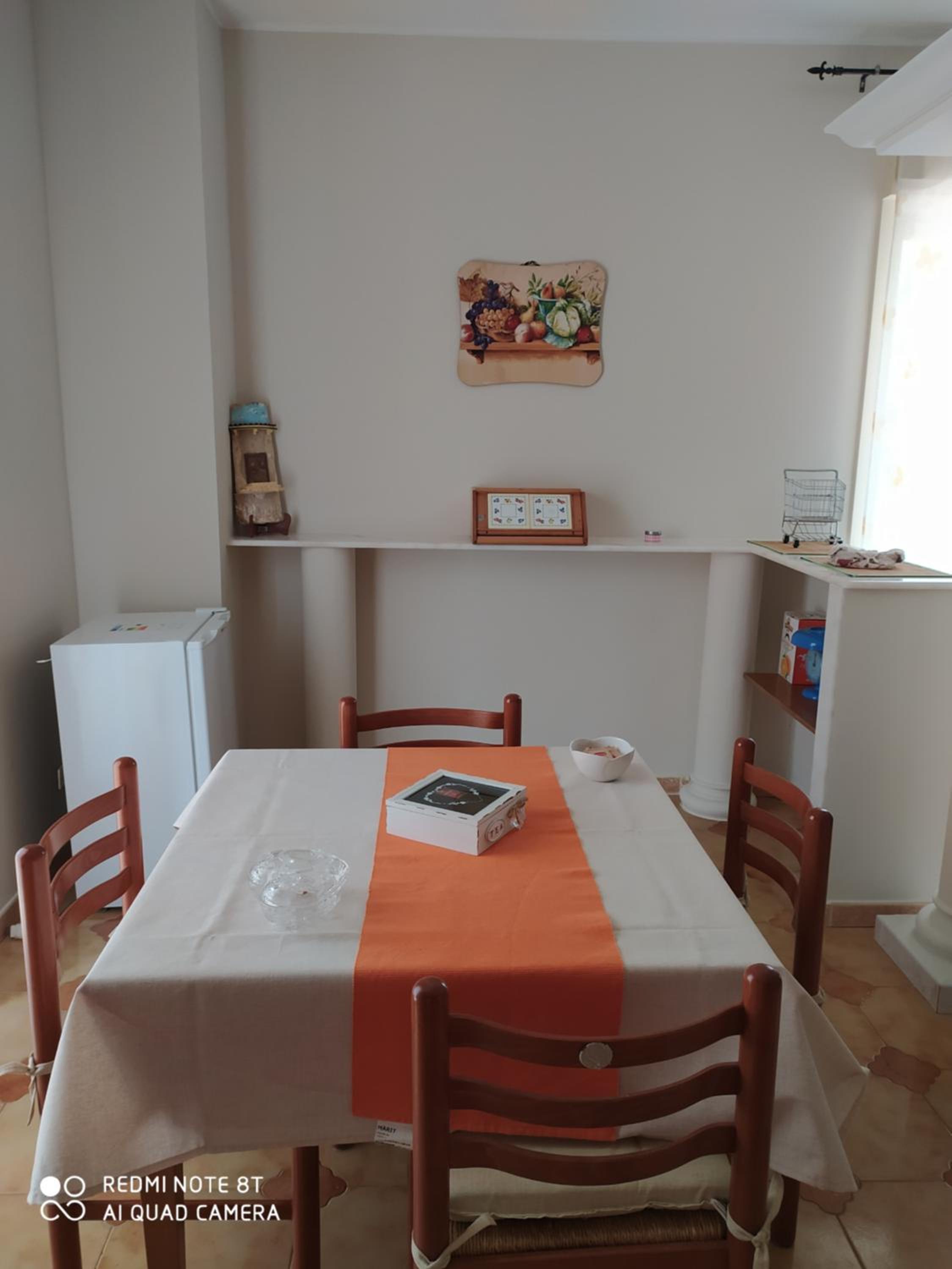 Appartamento Marianna