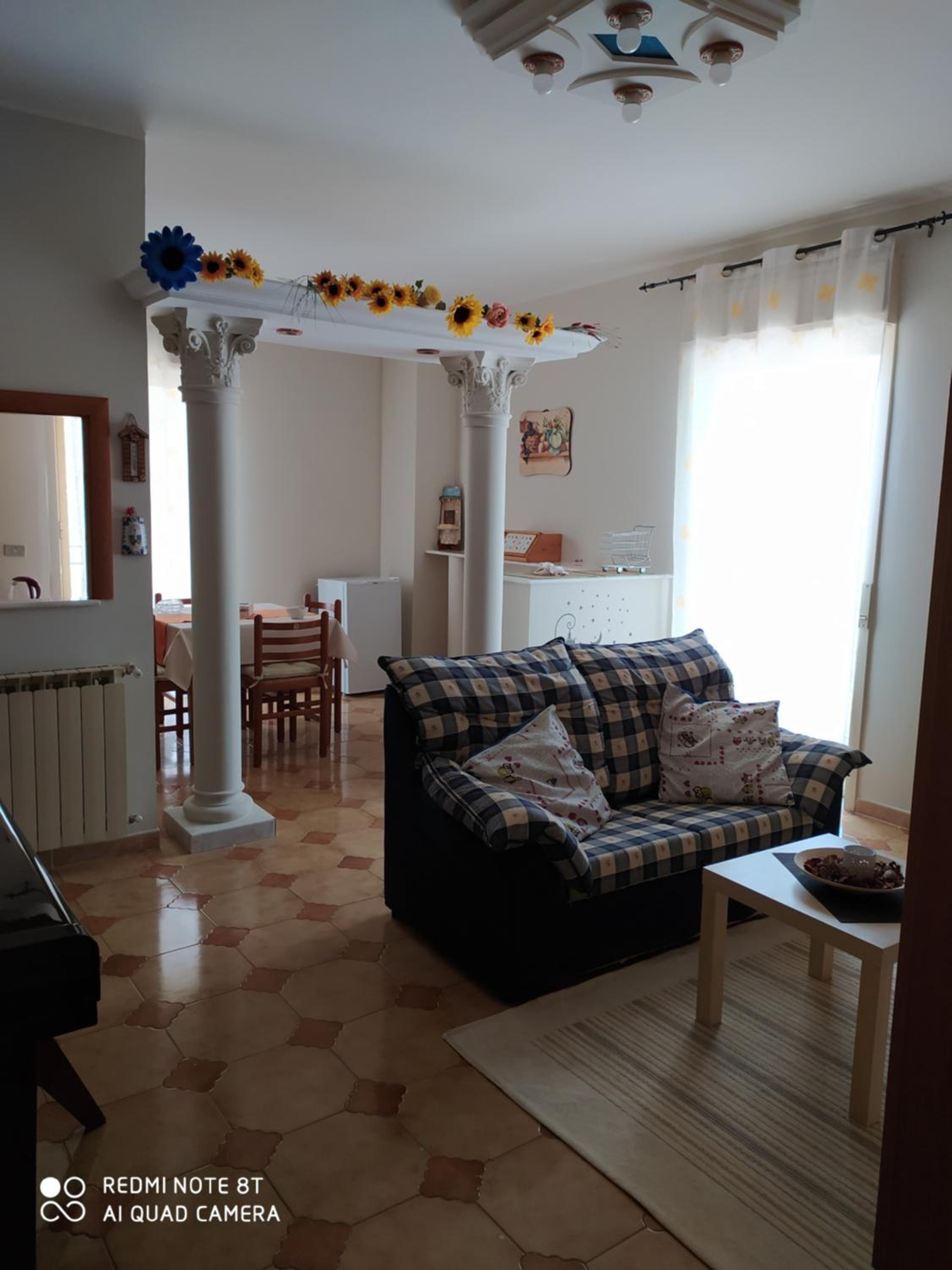 Appartamento Marianna
