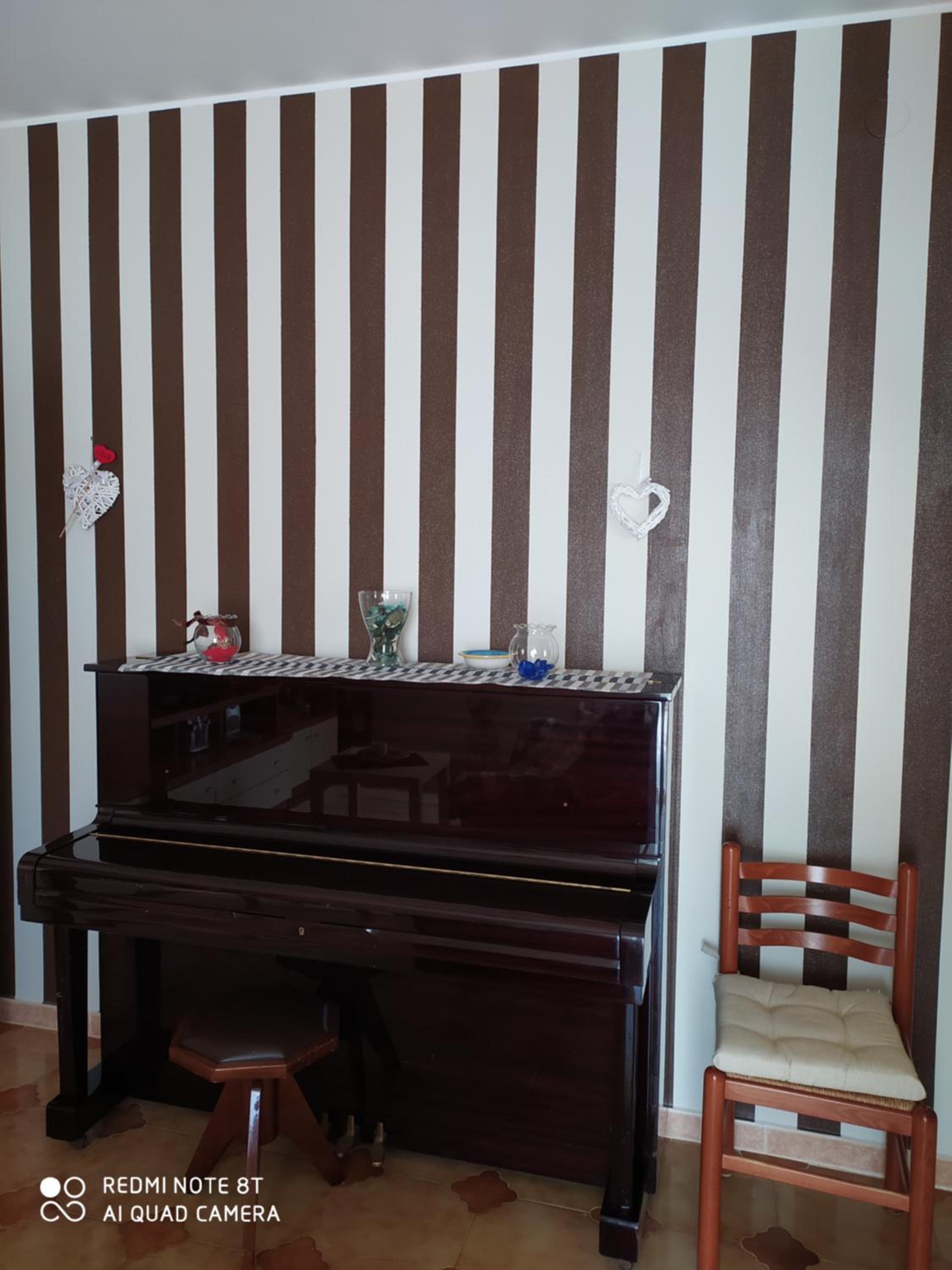 Appartamento Marianna