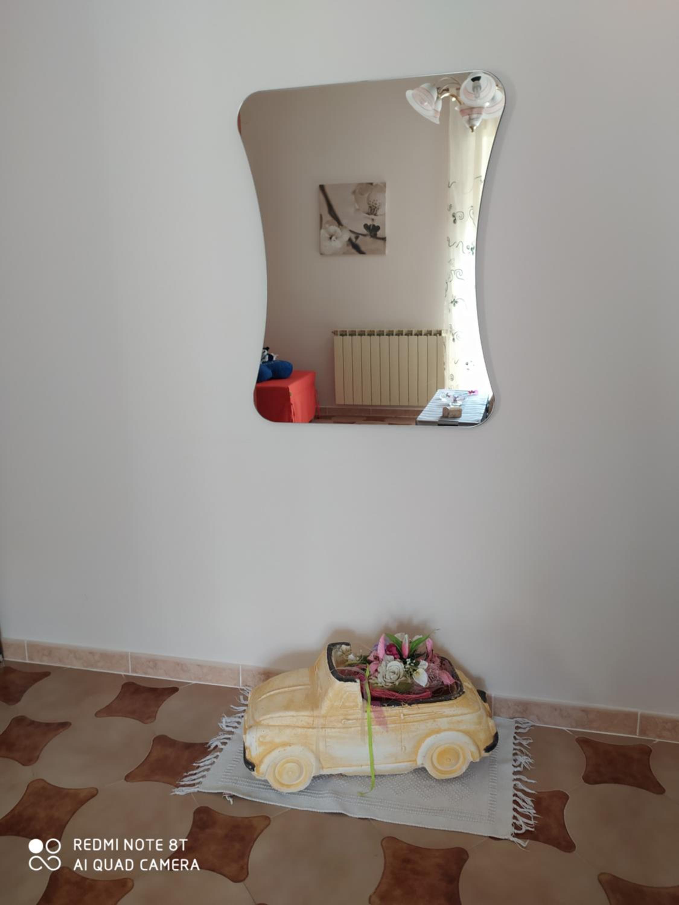 Appartamento Marianna