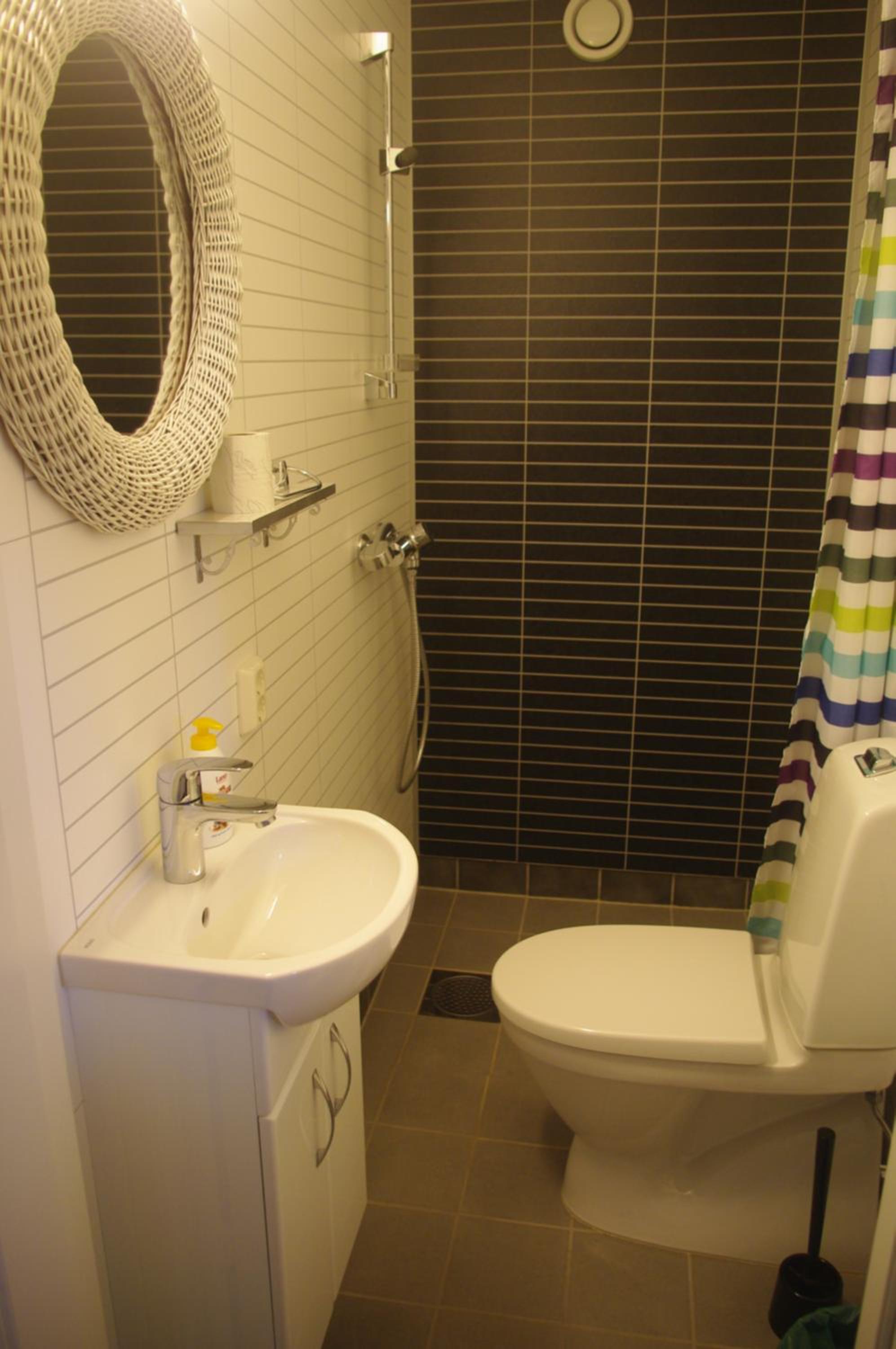 Strandheimen Guesthouse, Fotografia 41