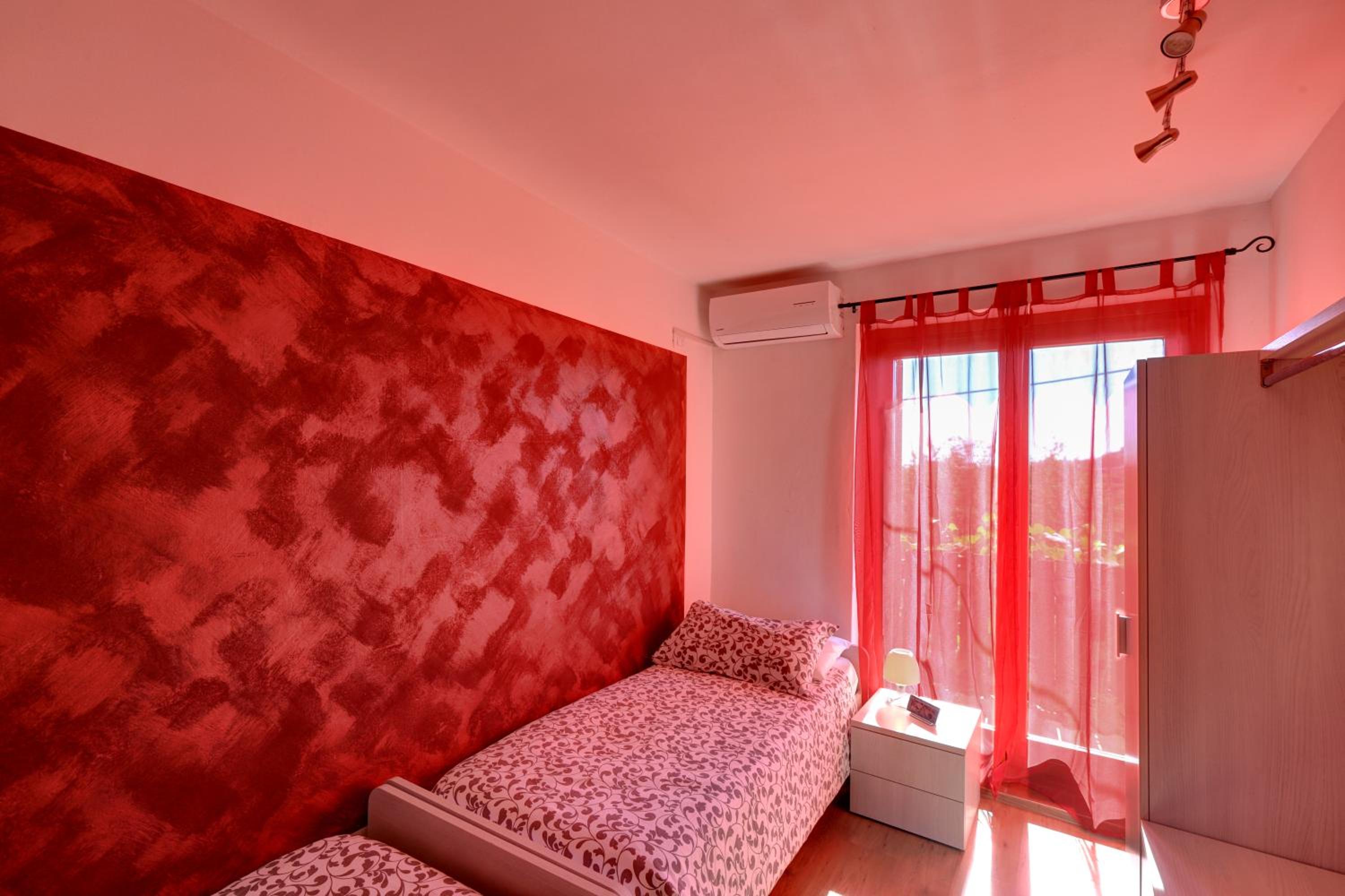 Dal Rosso