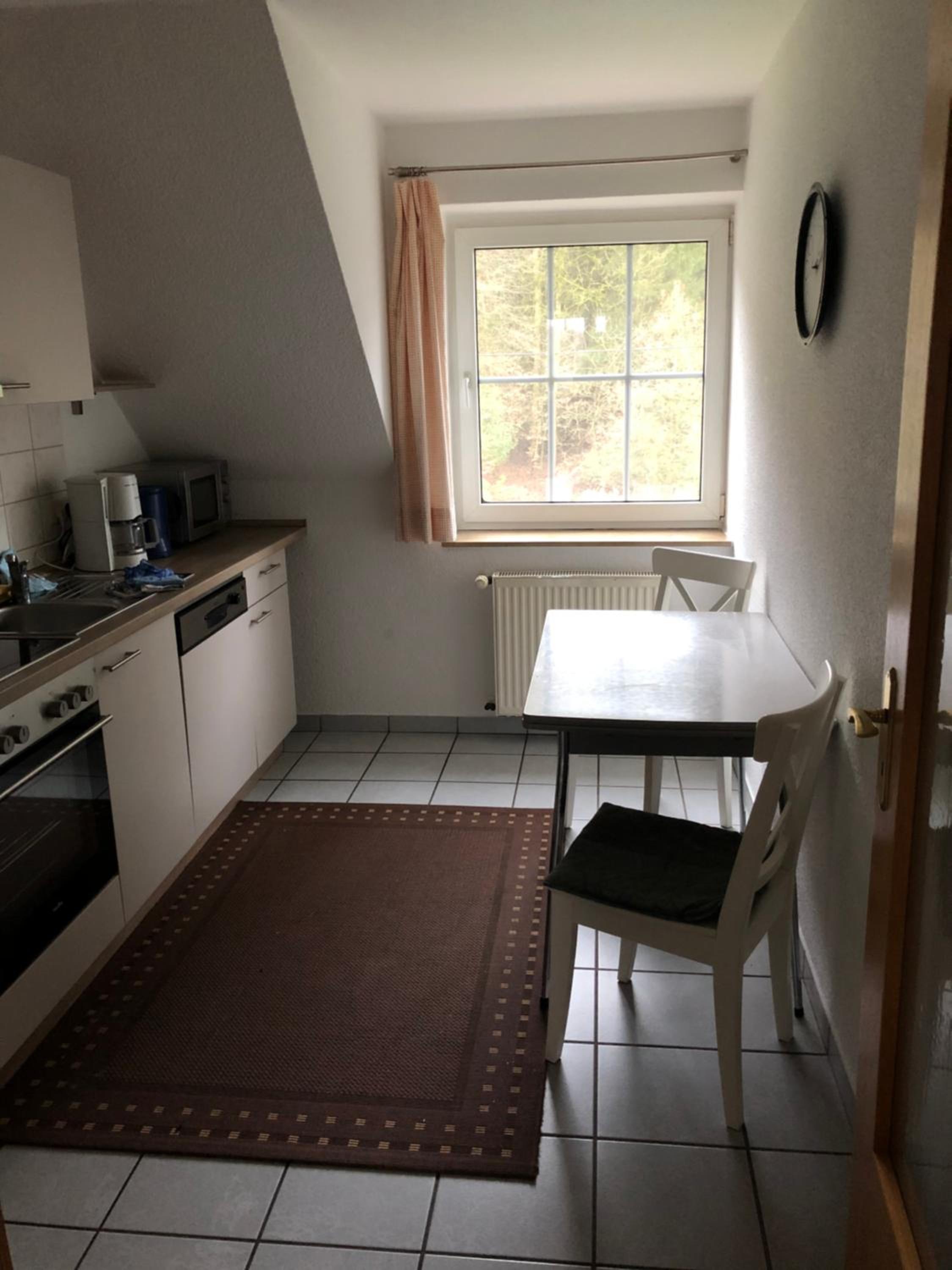 Ferienhof Kröger