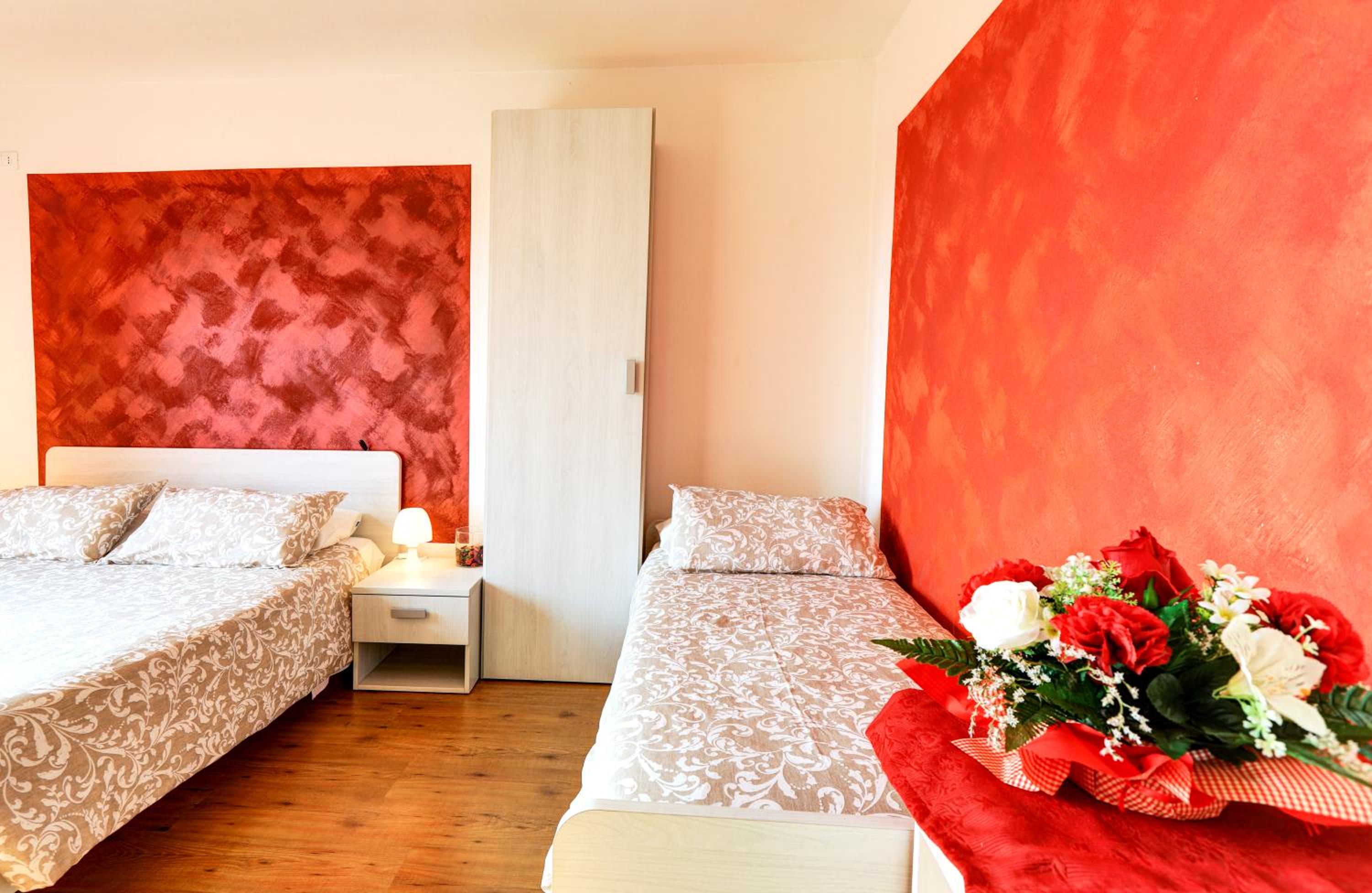 Dal Rosso