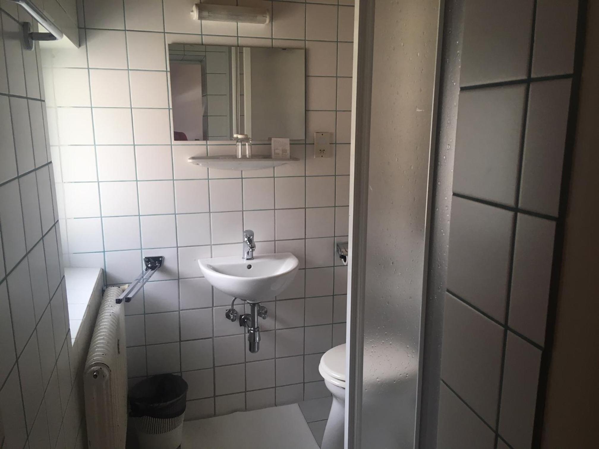 Alpenpension Haslinger