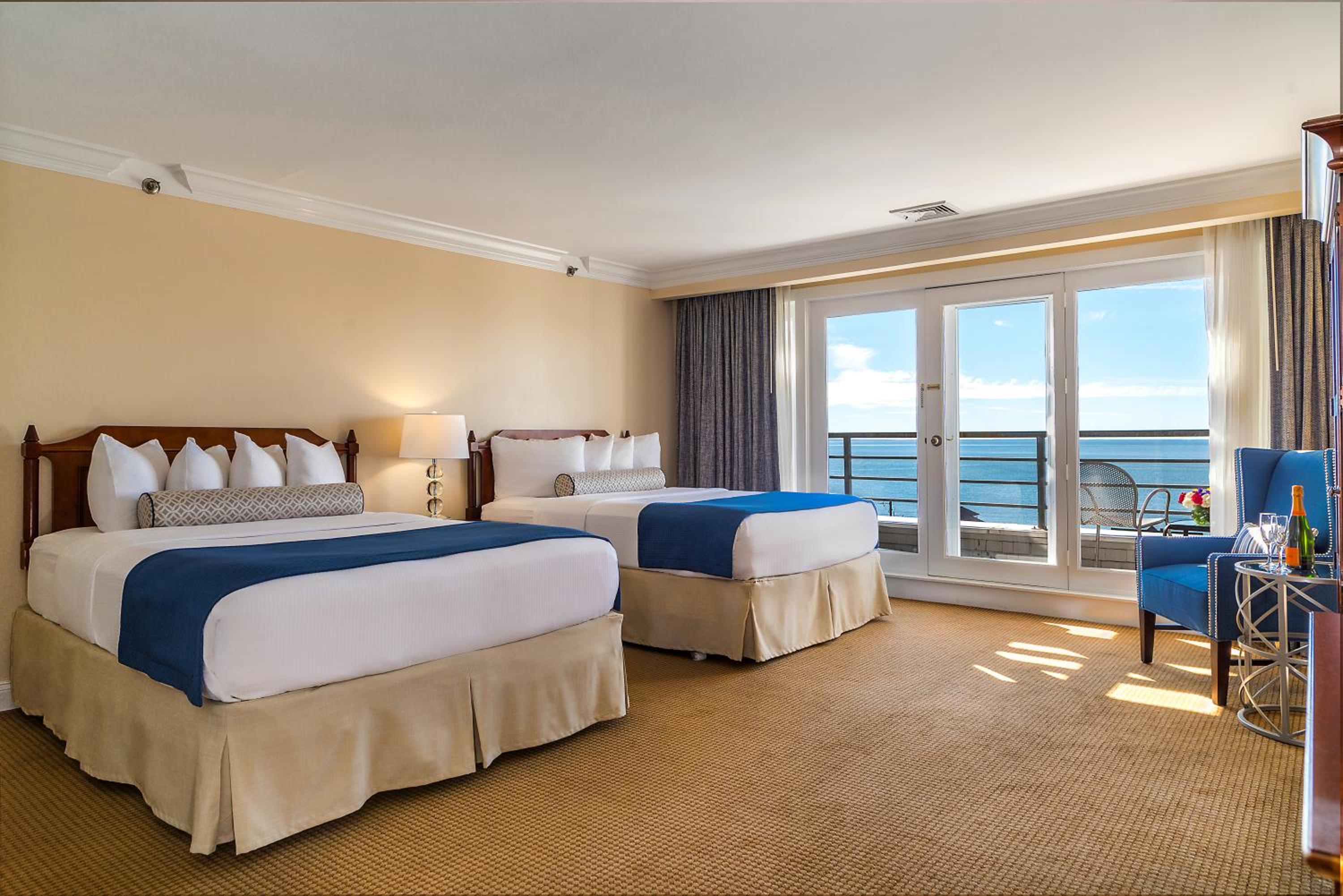 Water's Edge Resort & Spa, 写真 41