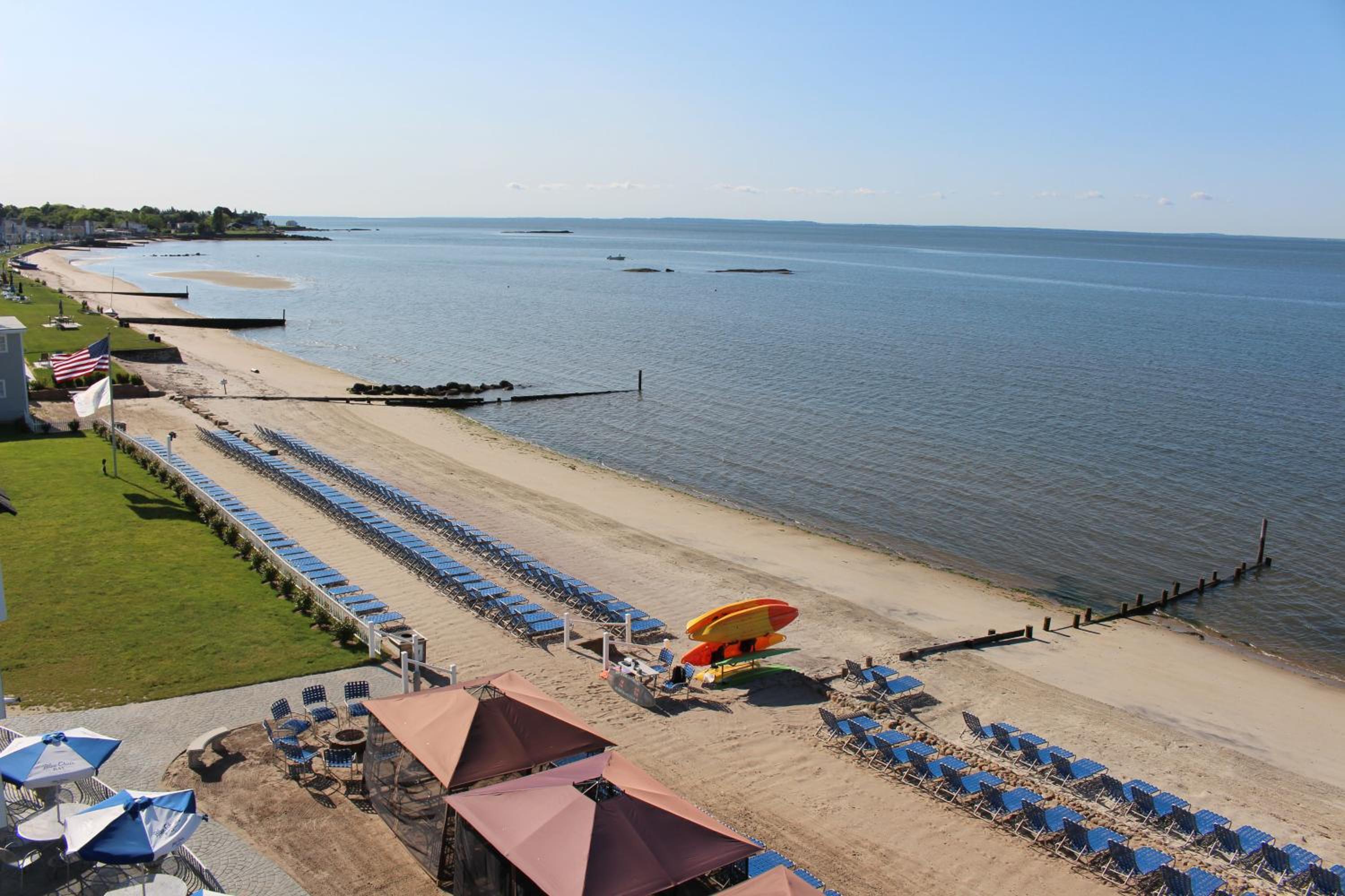 Water's Edge Resort & Spa, 写真 43
