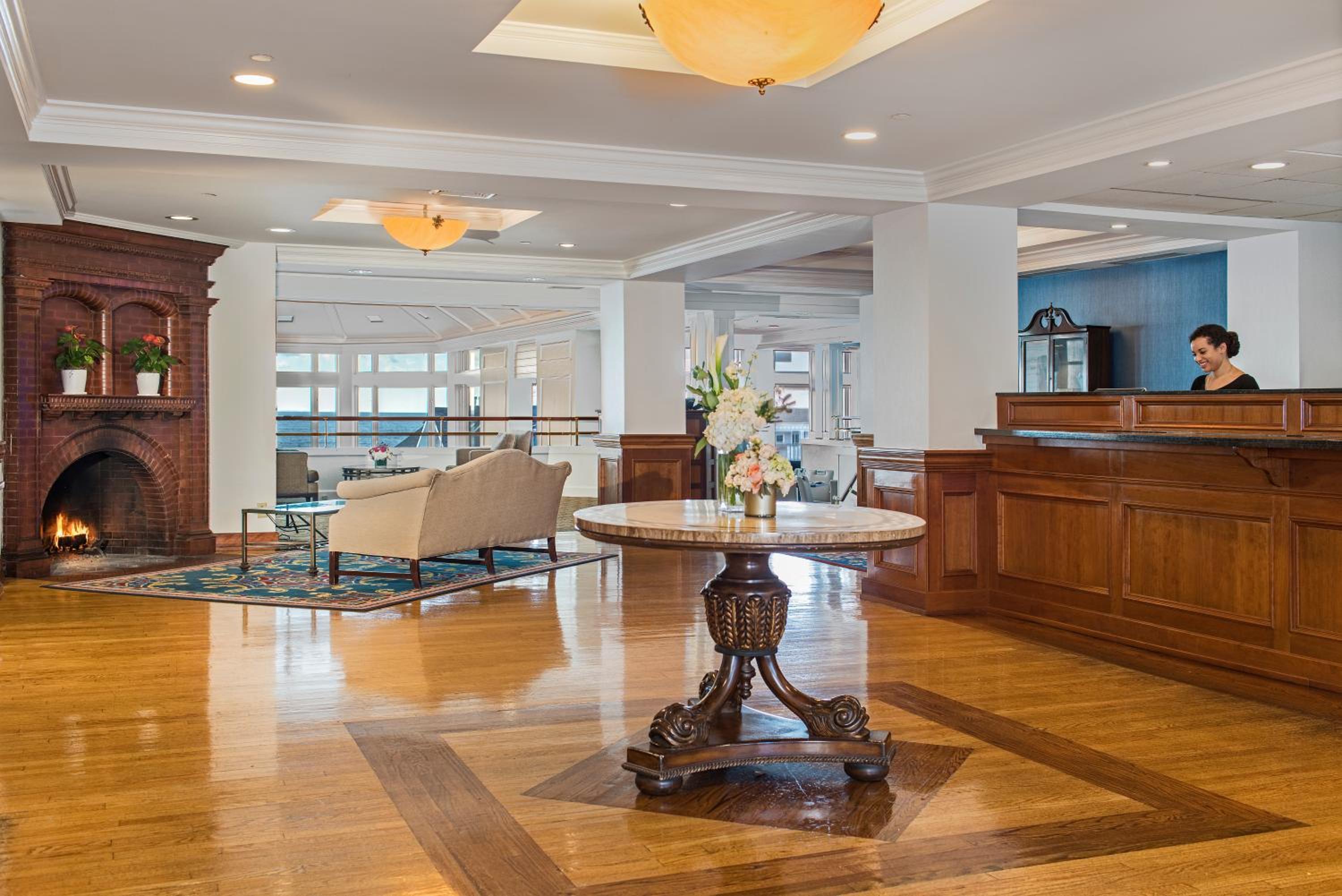 Water's Edge Resort & Spa, 写真 25