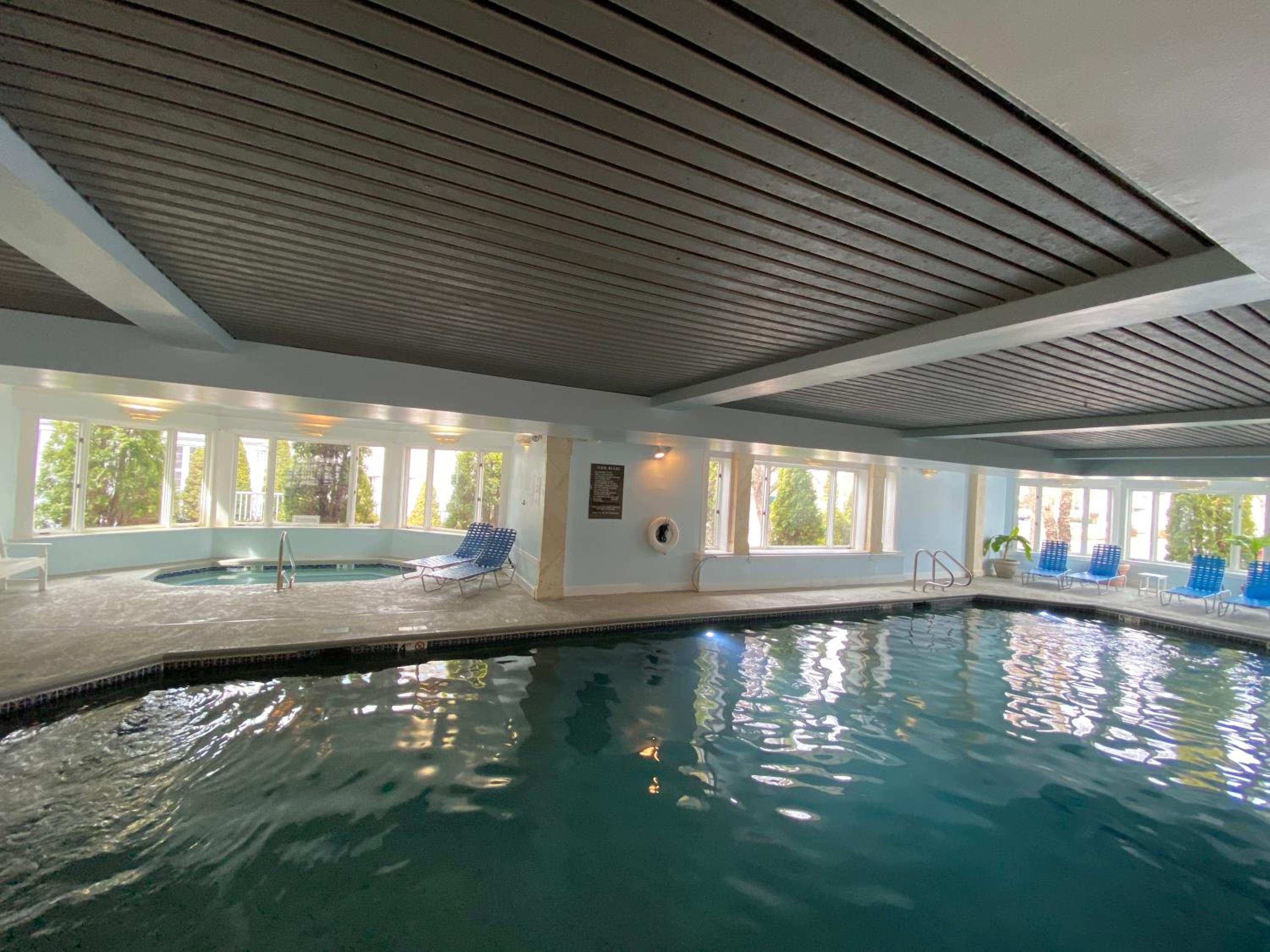 Water's Edge Resort & Spa, 写真 10