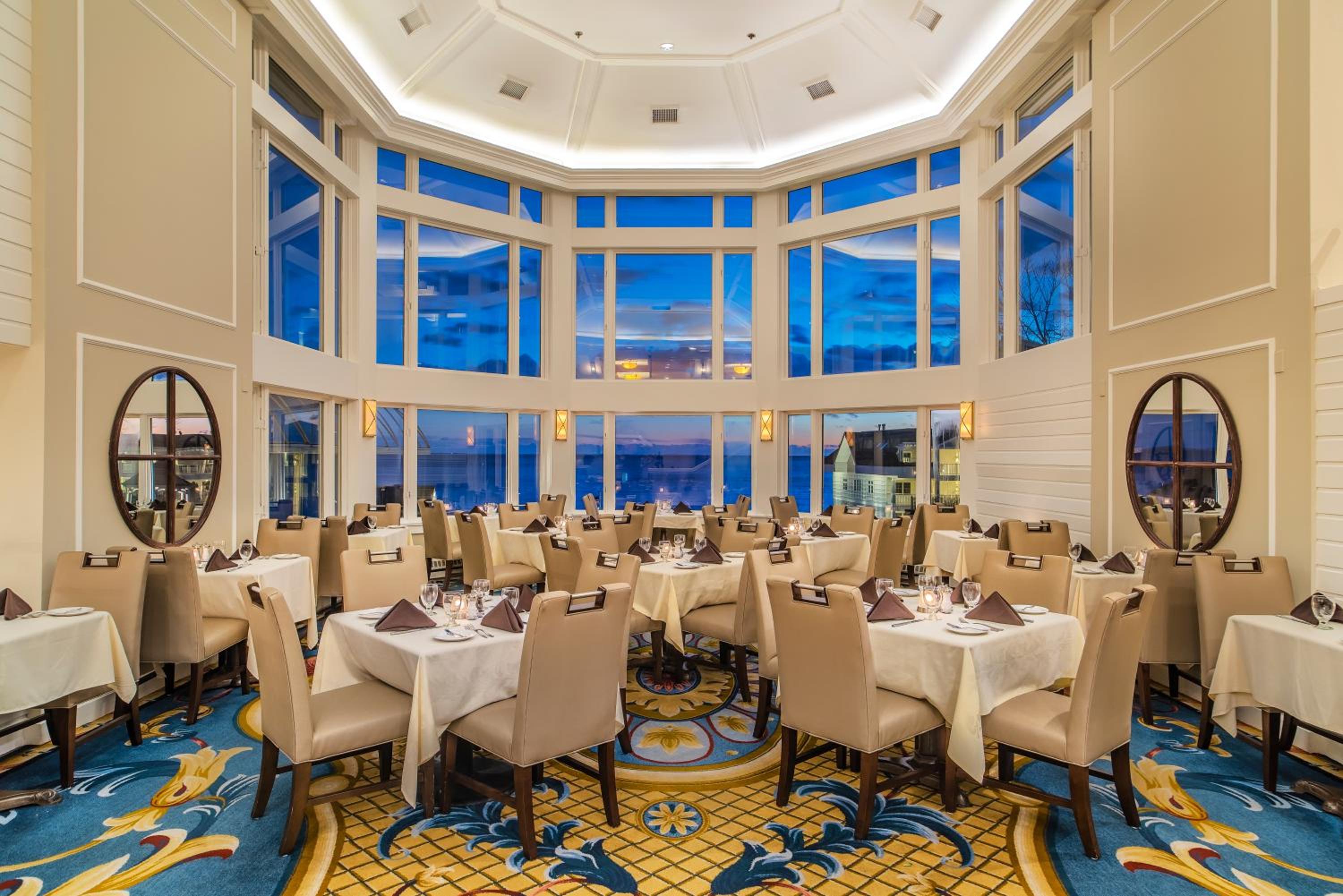 Water's Edge Resort & Spa, 写真 11