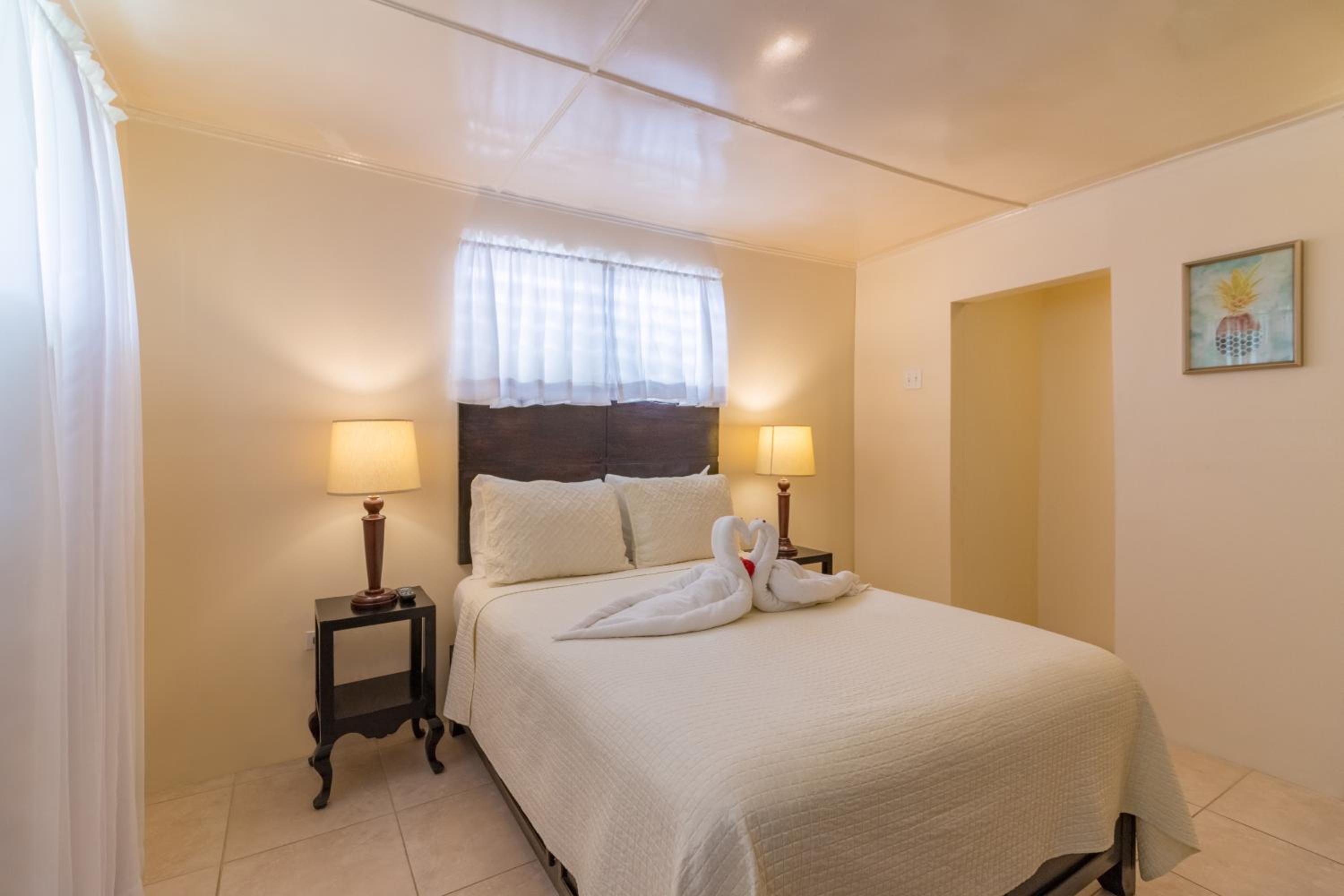 Travellers Beach Resort - Photo 25