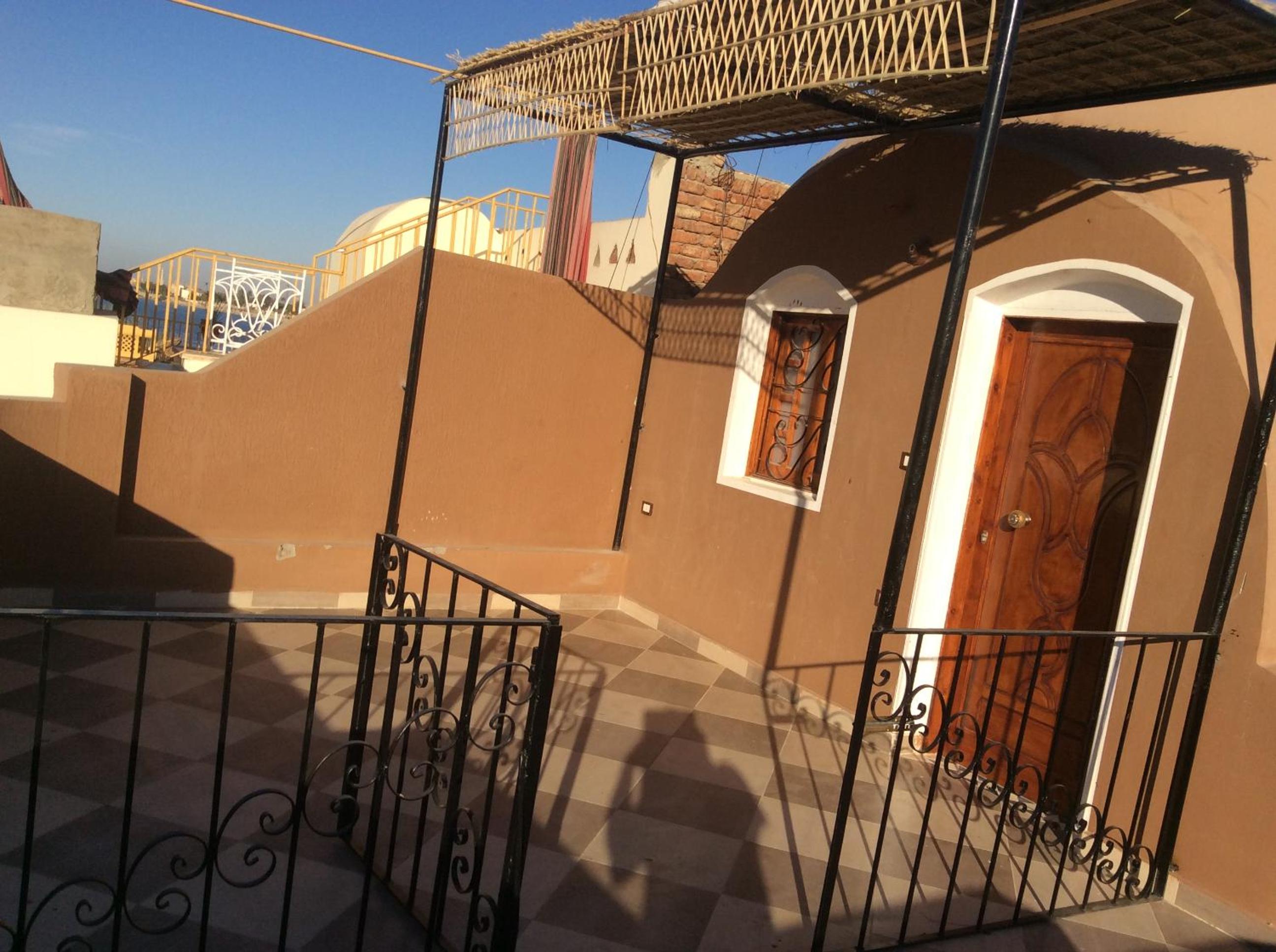 Photo 27