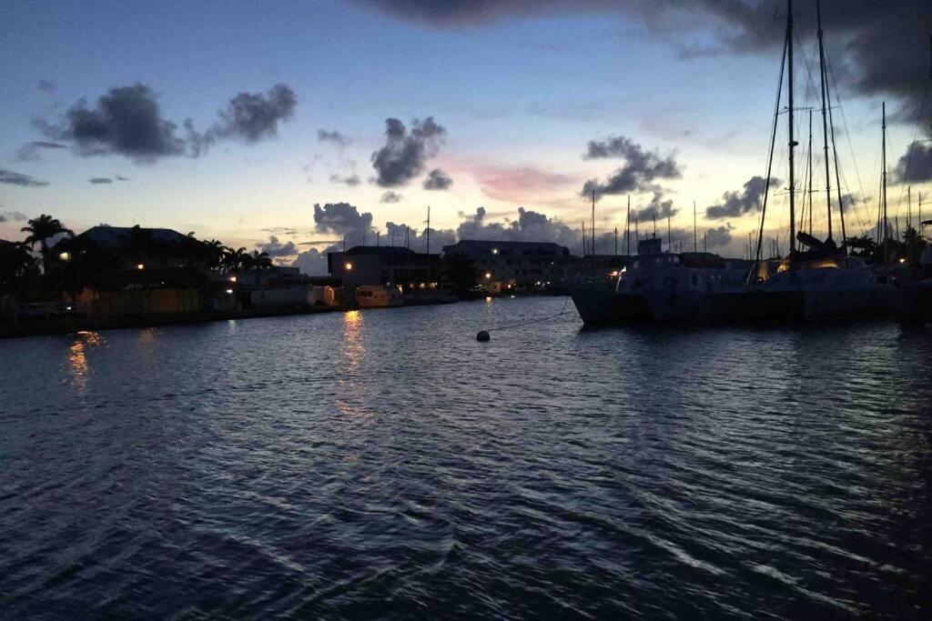 Photo 20