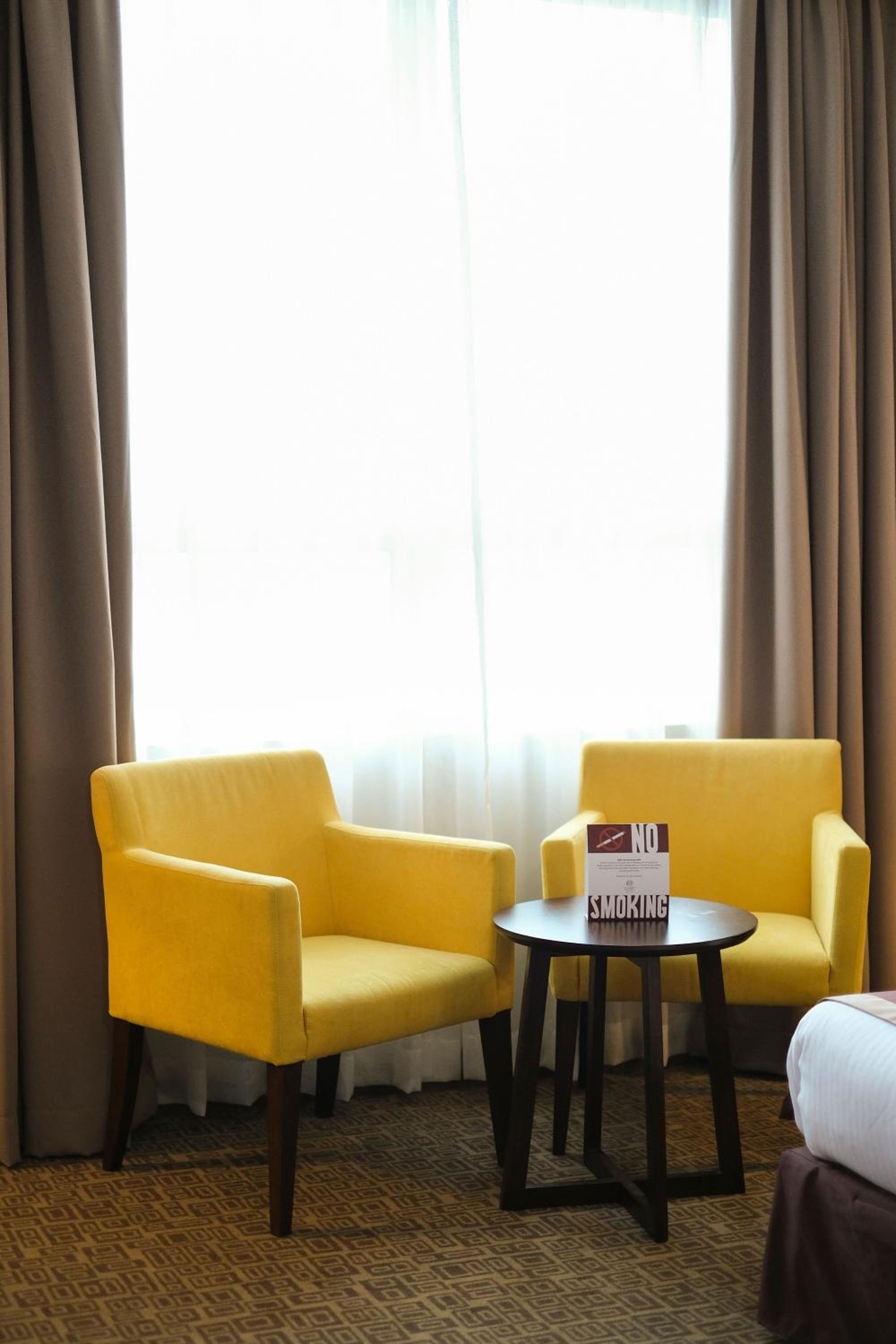 Classic Hotel photo 4