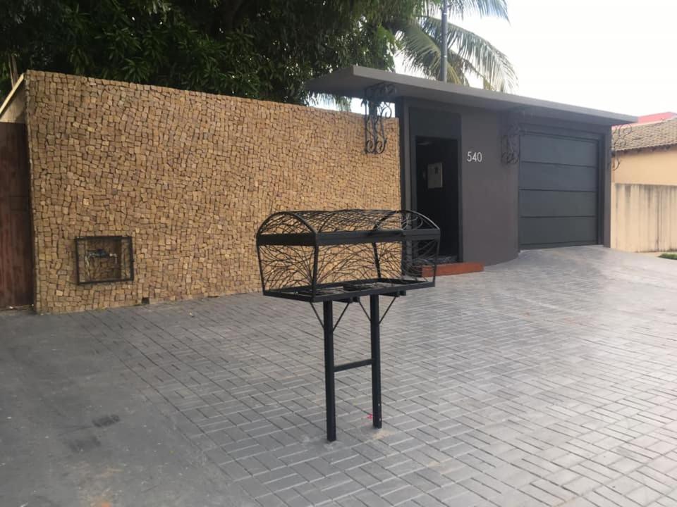 Casa Temporada Castro Alves