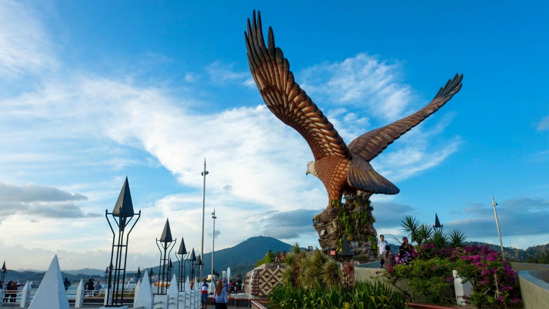 The Cube Langkawi photo 7