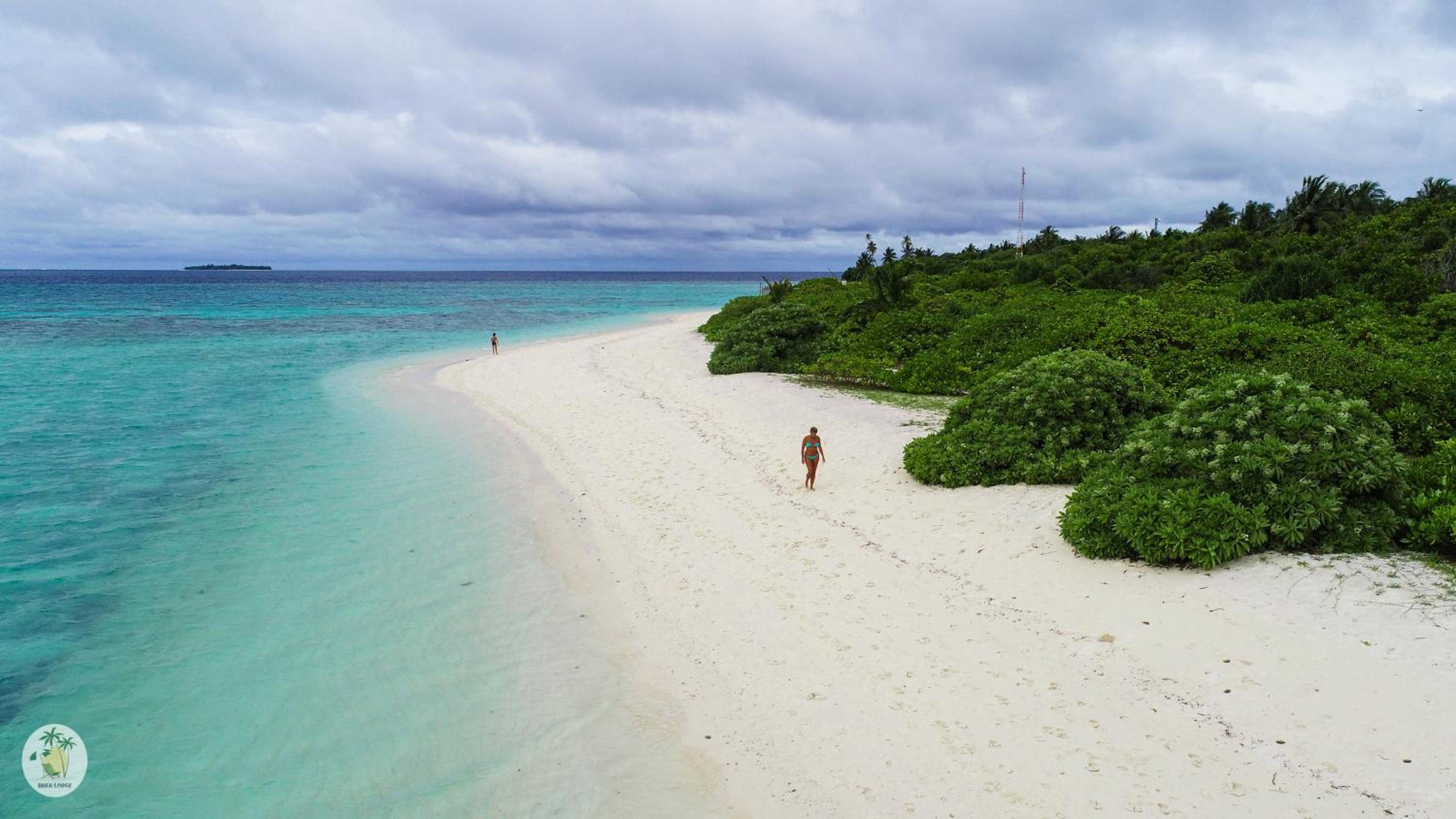 Shifa Lodge Maldives photo 5
