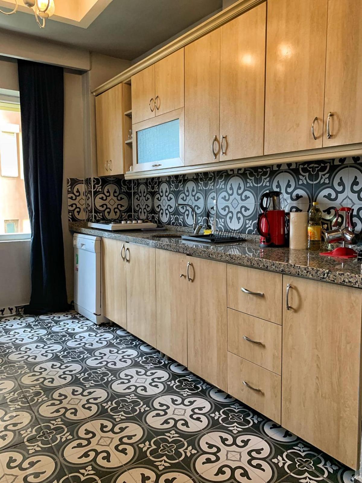 Lara Suites - Image 193