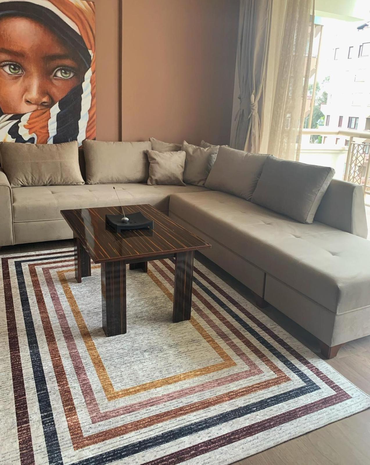 Lara Suites - Image 133