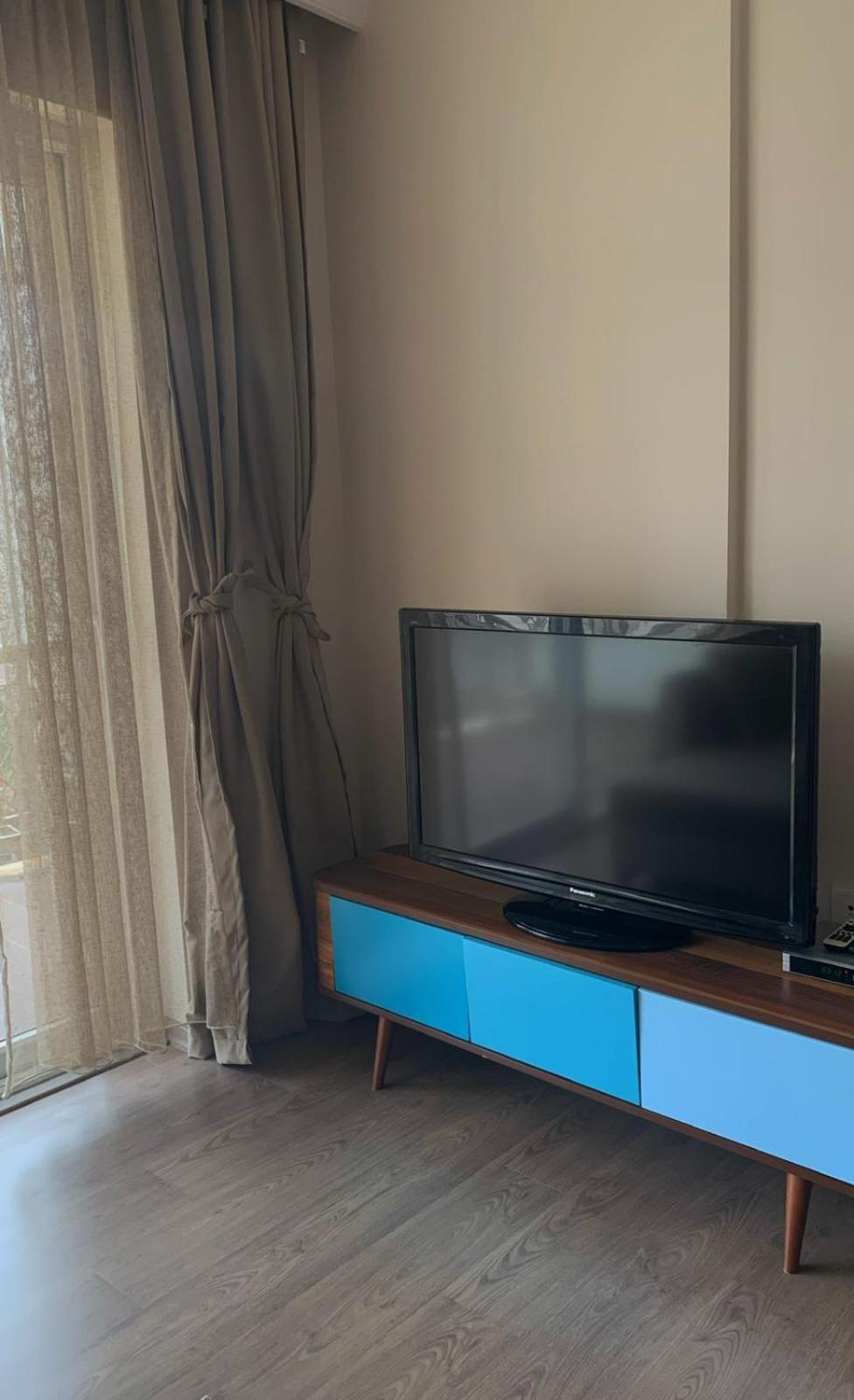 Lara Suites - Image 135