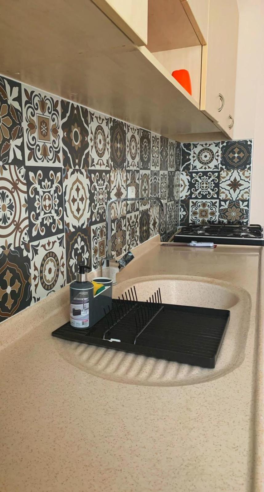 Lara Suites - Image 72